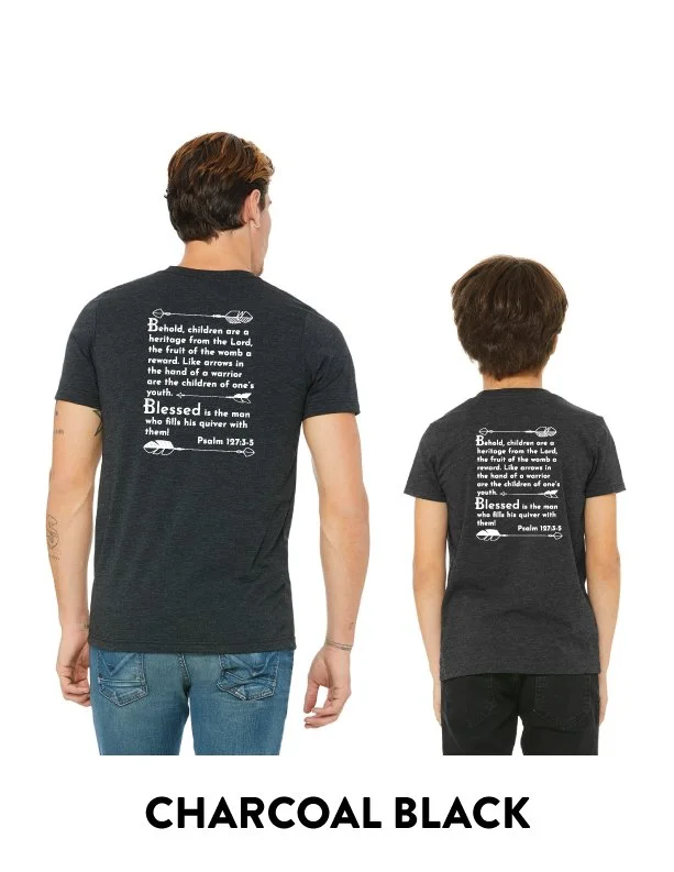 T-SHIRT Mockups-52.jpg