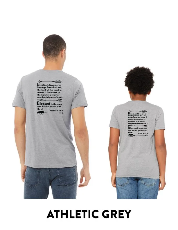 T-SHIRT Mockups-78.jpg