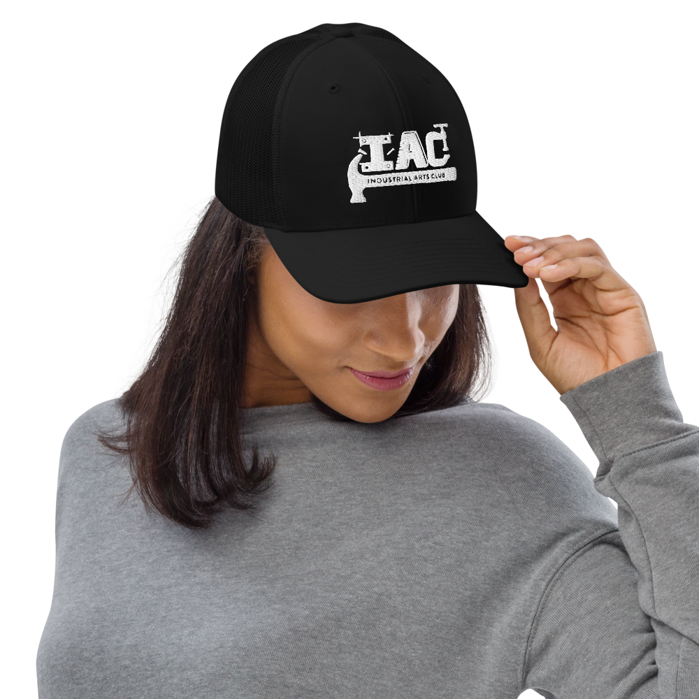 snapback-trucker-cap-black-front-69791abacf81e.png