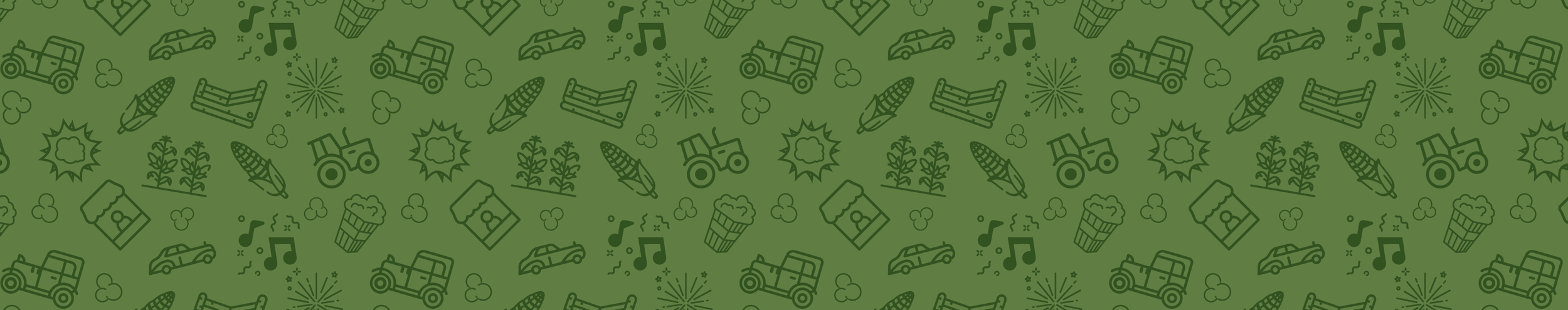 banner-01-01-01-01-01.png