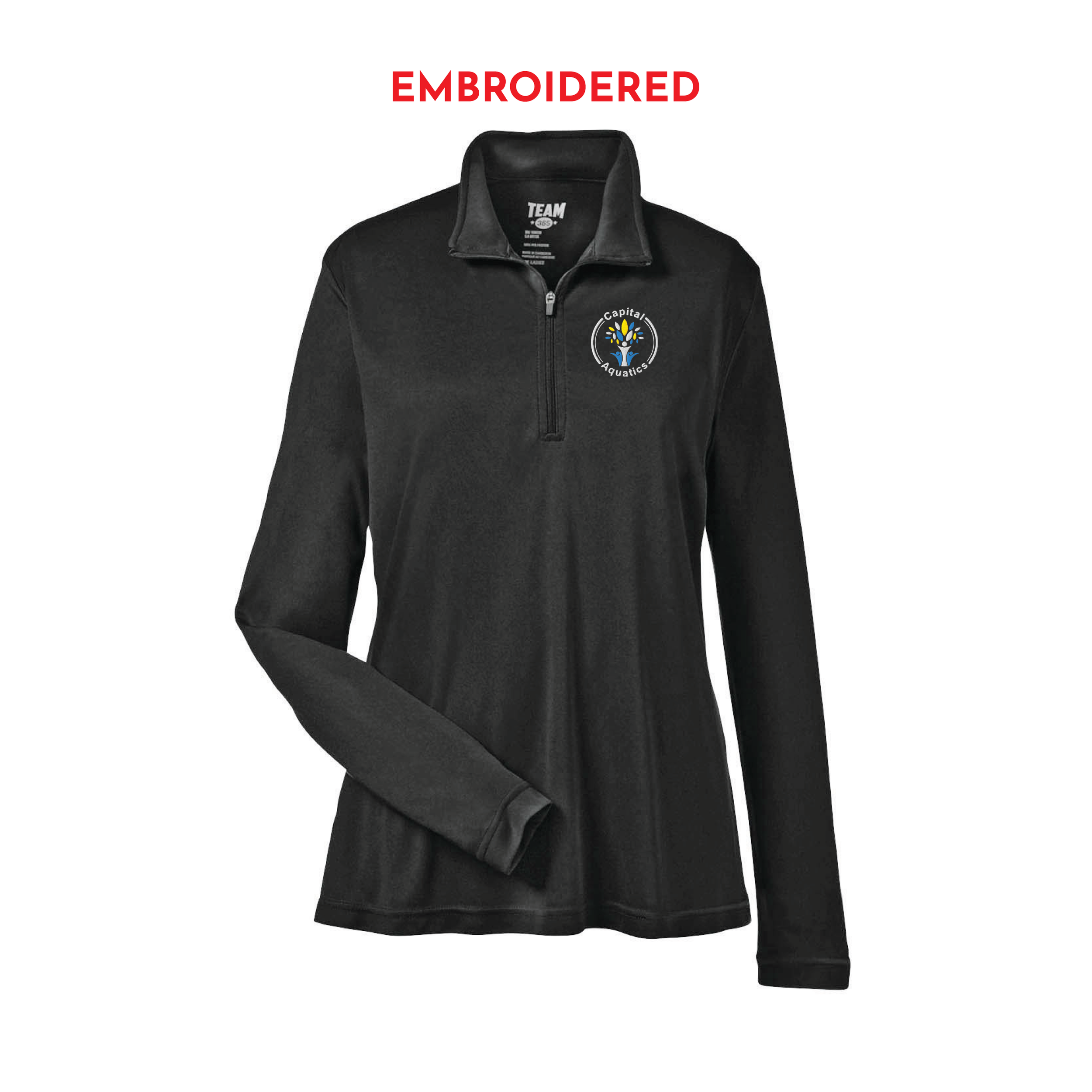 PRODUCT MOCKUPS-34.png