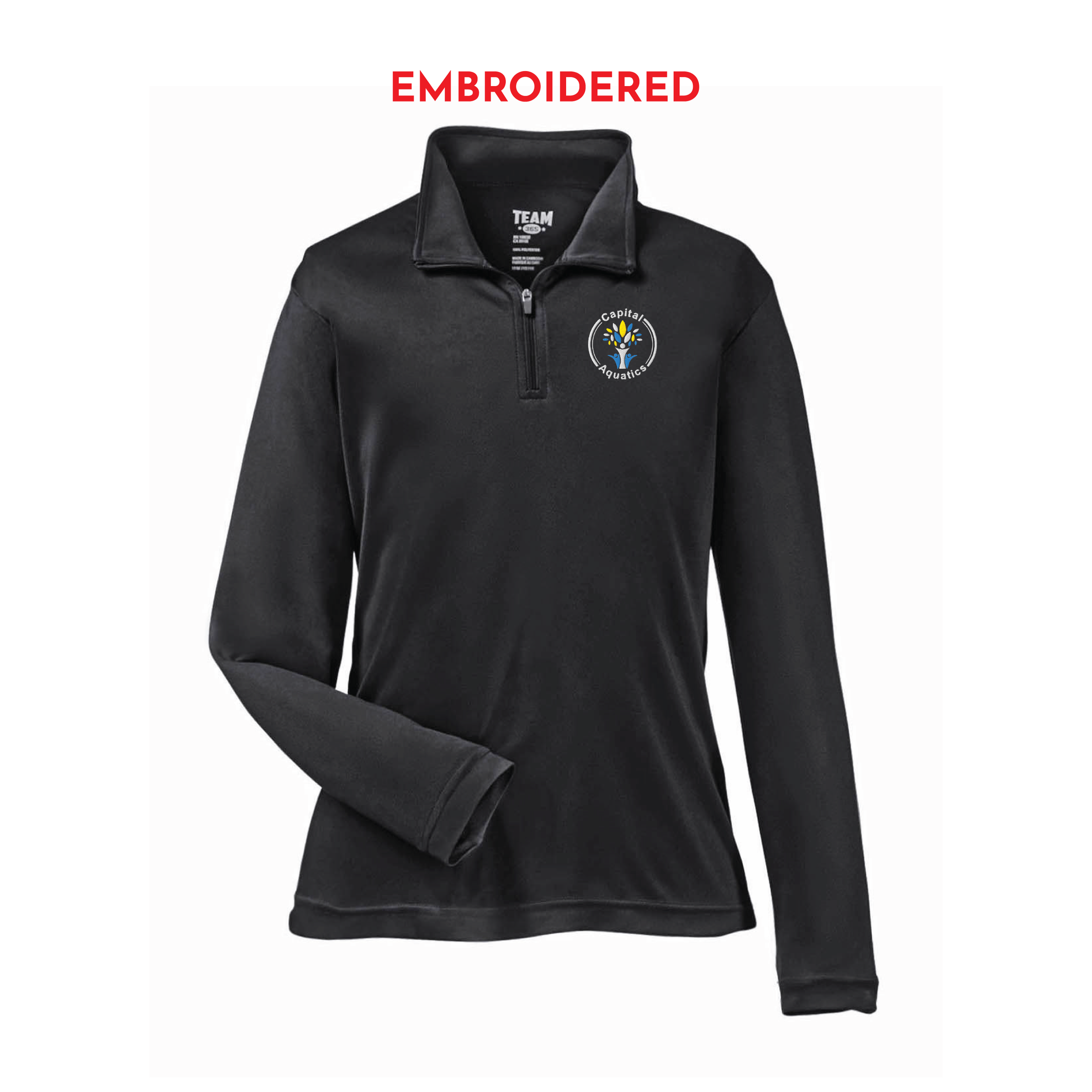 PRODUCT MOCKUPS-33.png
