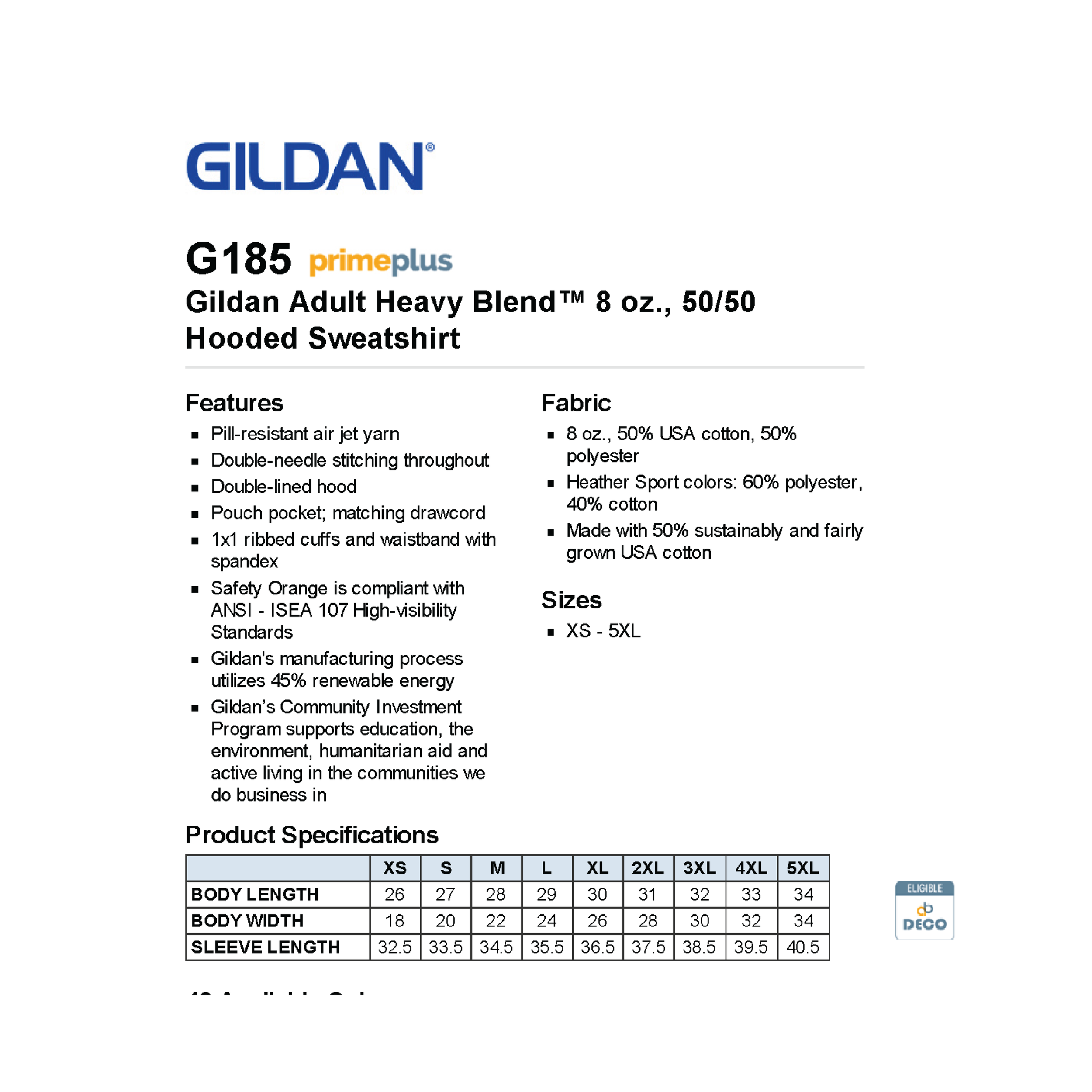 PRODUCT DESCRIPTIONS-78.png