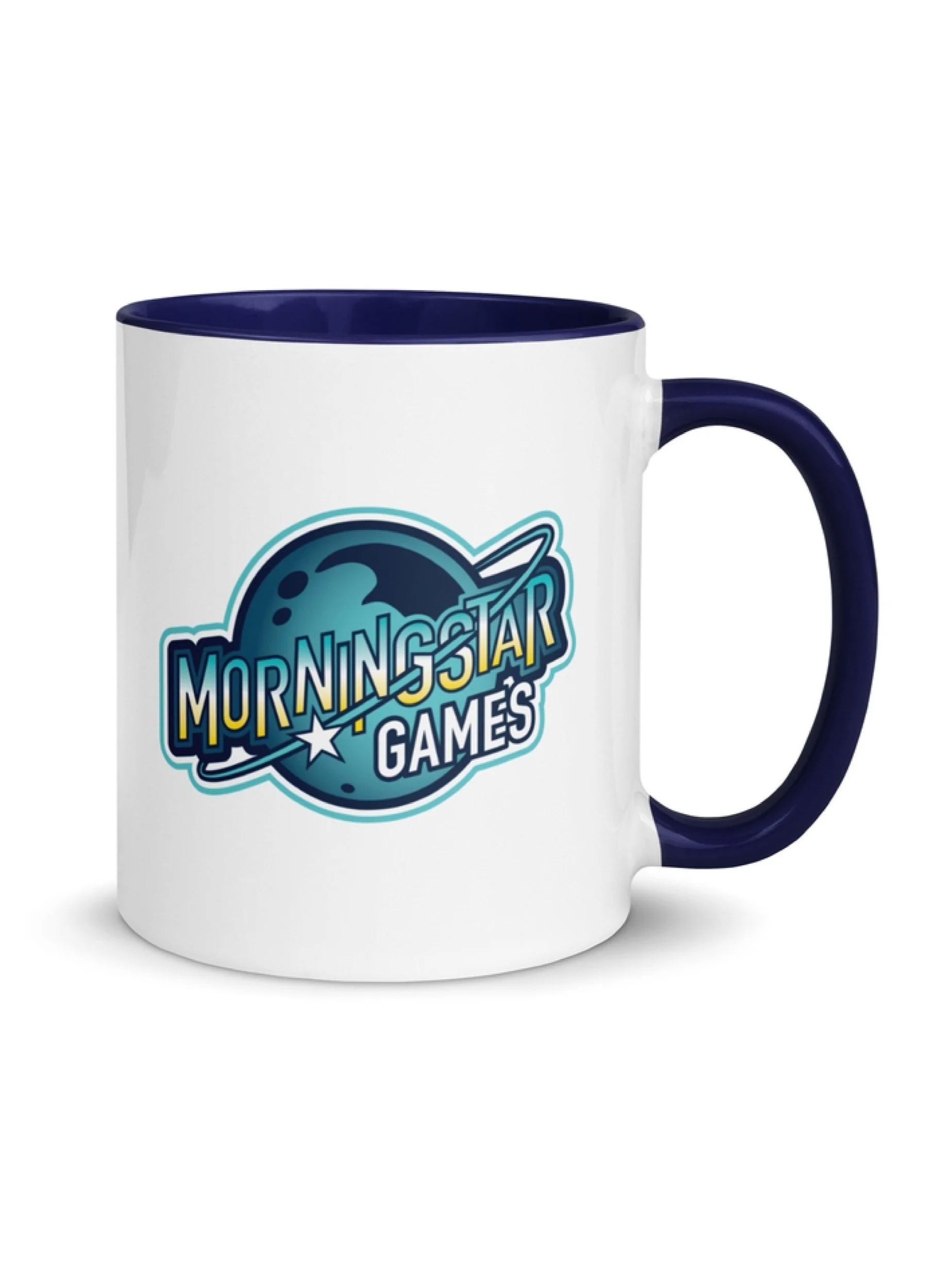 Mockups%2Bmug.jpg