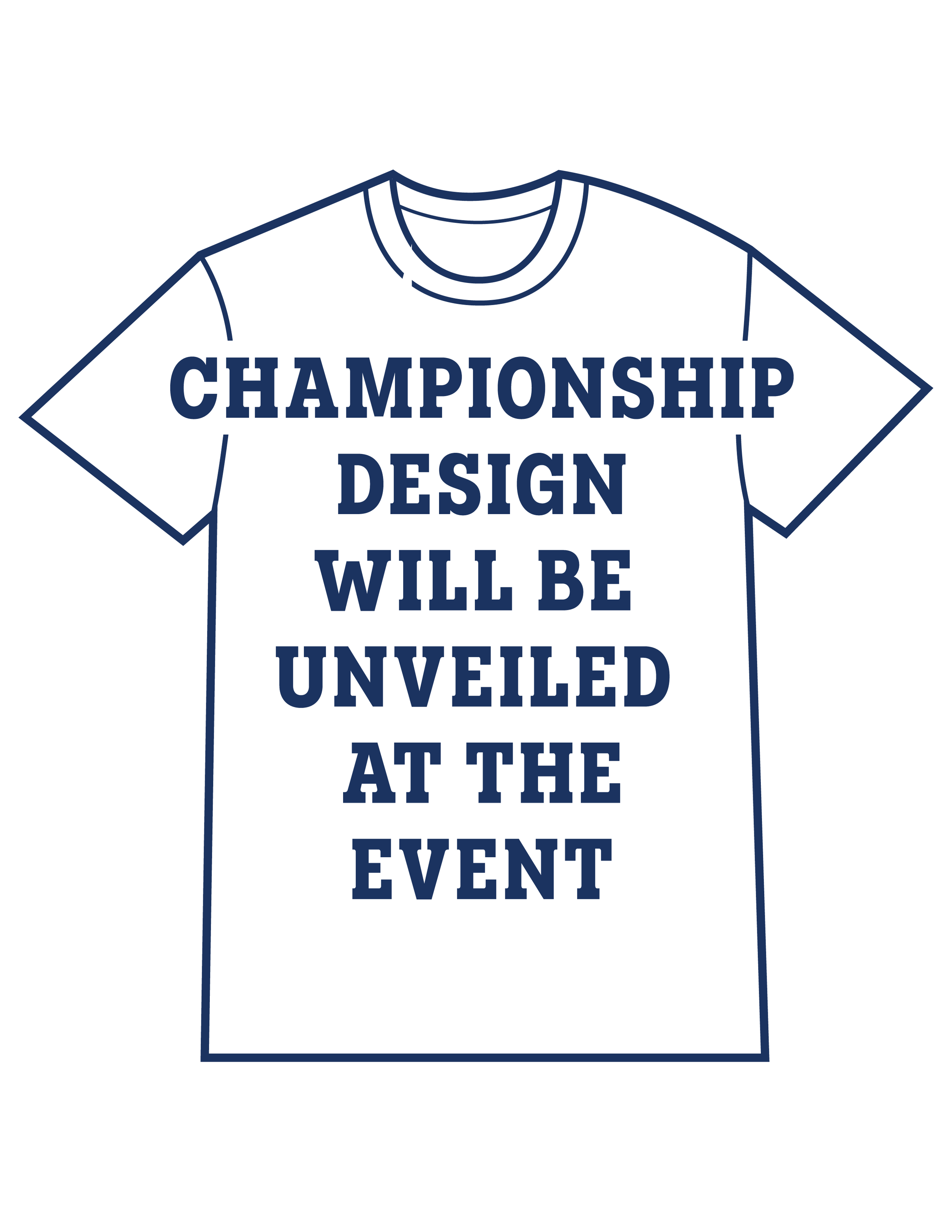 CAPITAL AQUATICS 2024 CHAMP TEES WEBSITE MOCKUPS.png