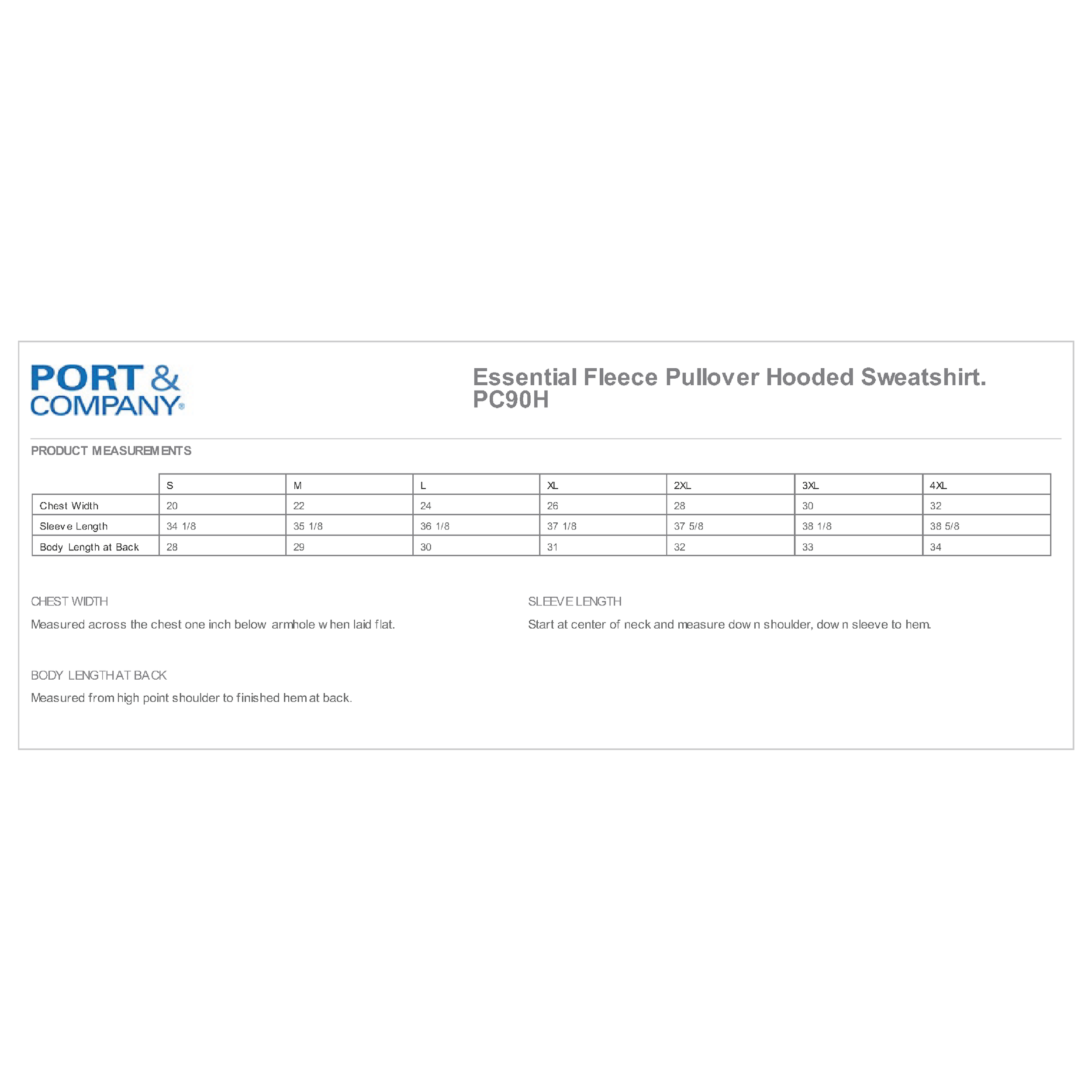 PC90H GARMENT SPECS-46.png