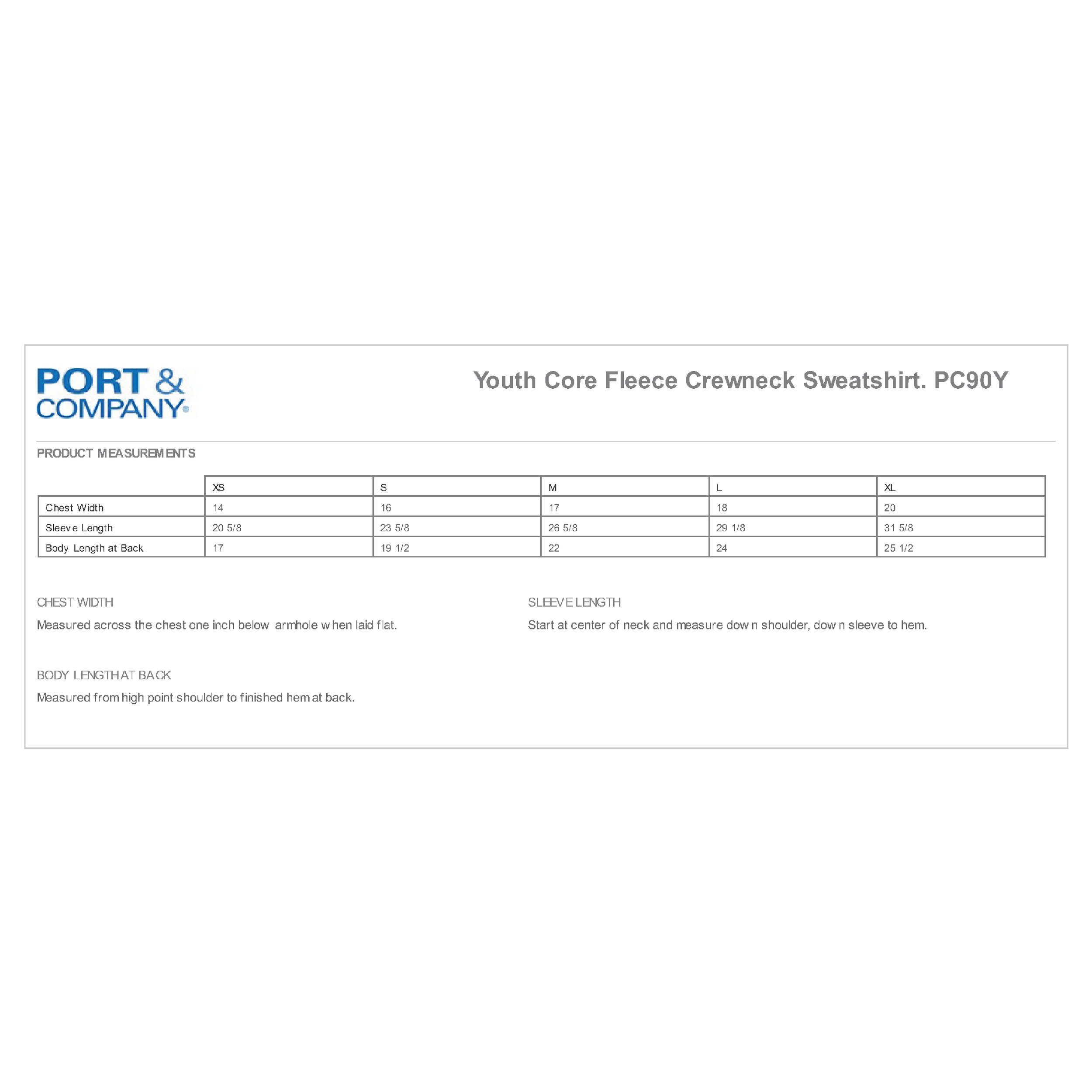PC90Y GARMENT SPECS-43.png