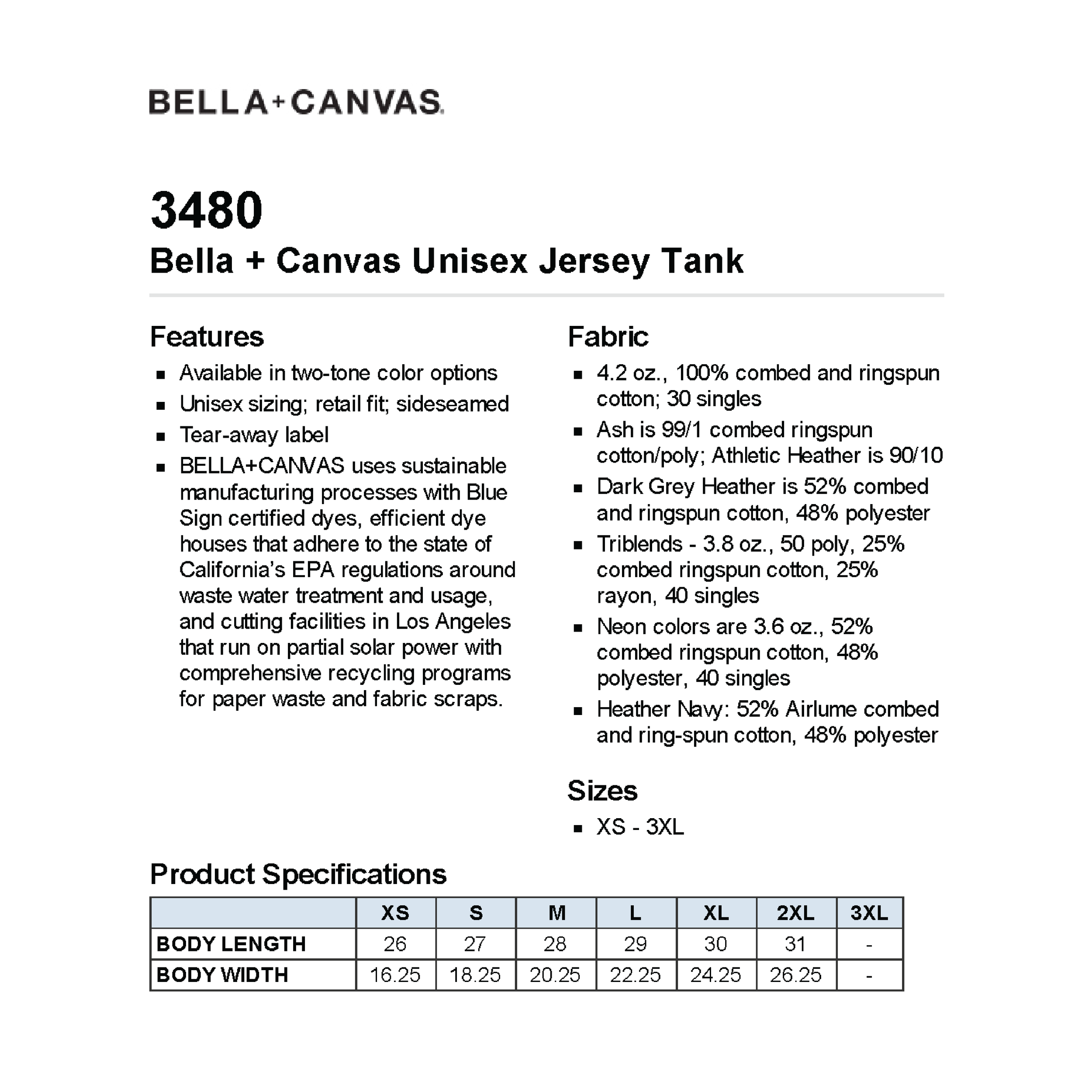 3480 GARMENT SPECS-37.png