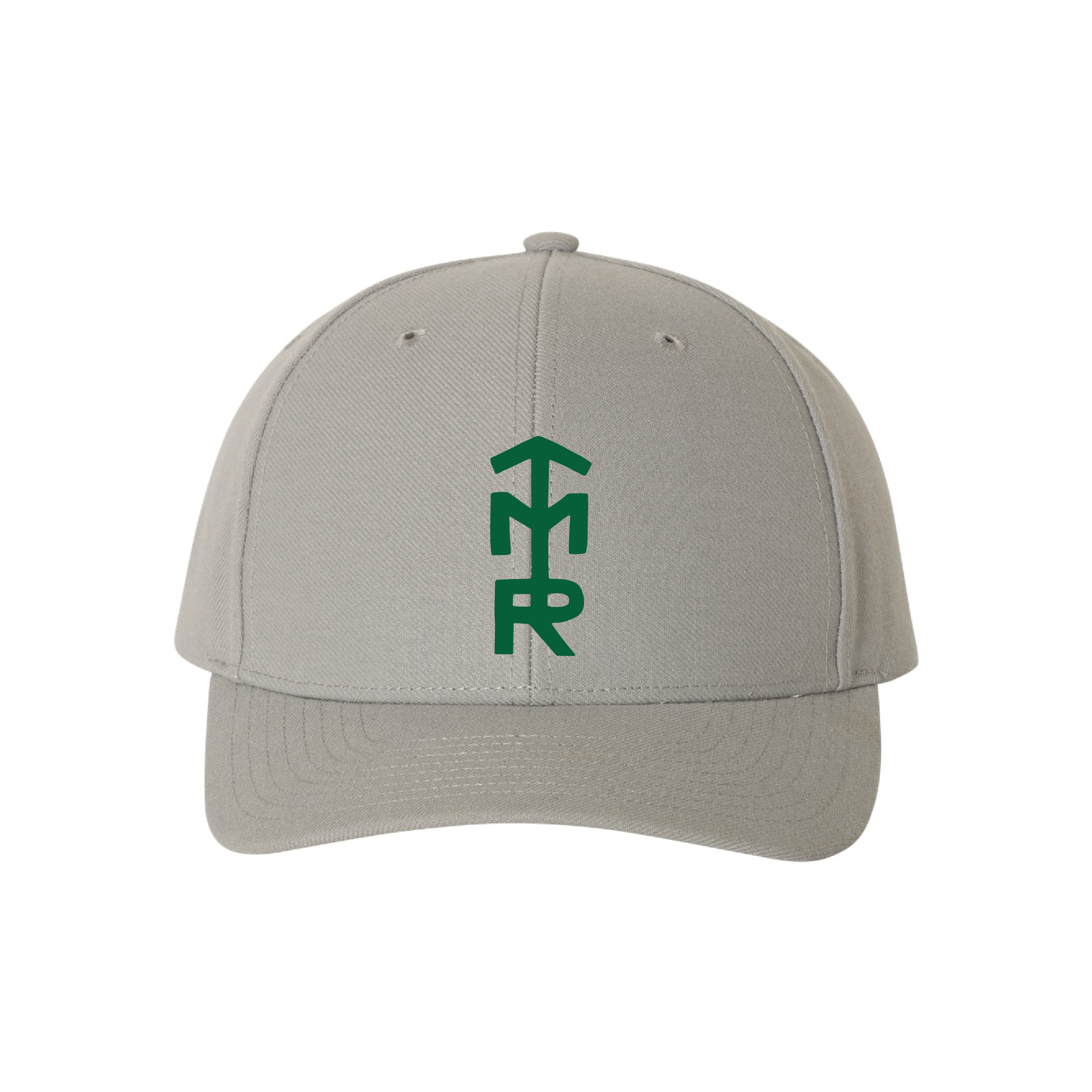 FRINDS OF TUNNEL MILL ONLINE STORE-54.png