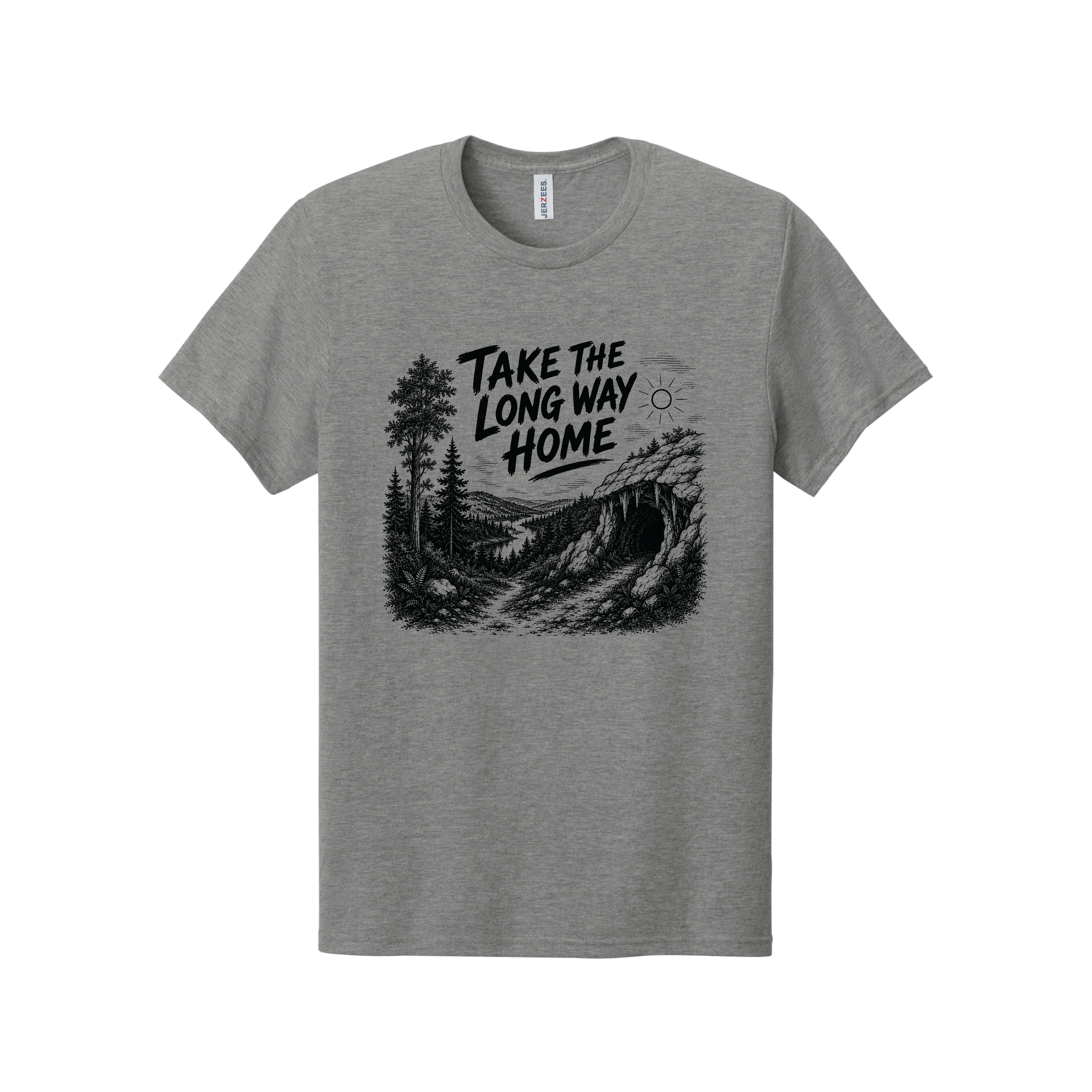 TaketheLongWayHome_Mockup.png