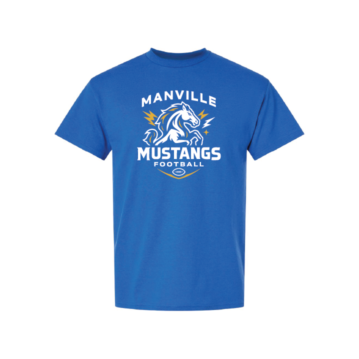 T-SHIRT_2.png