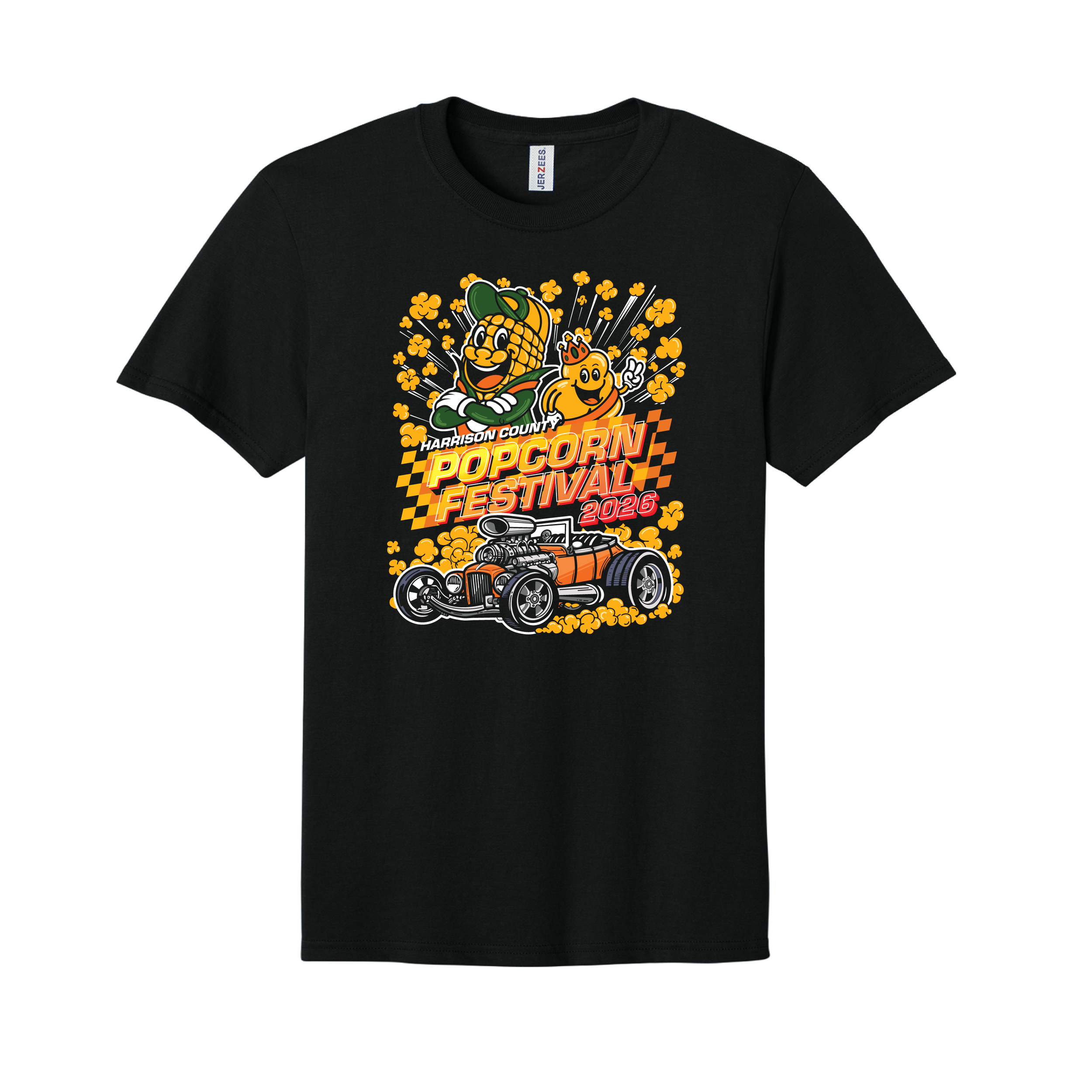 POPCORN FESTIVAL TEE 2026-01.png
