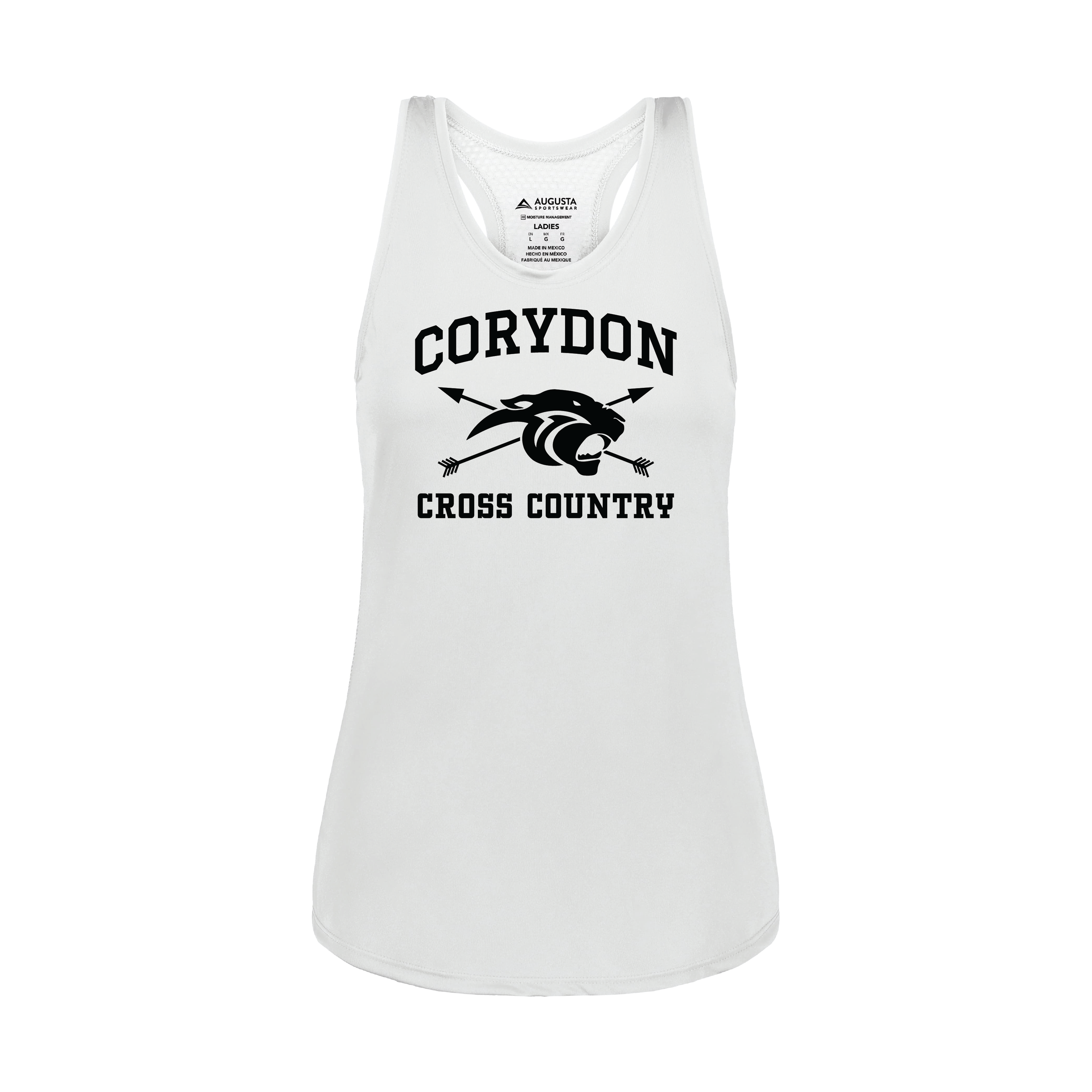 CCXC 2024 MOCKUPS-11.png
