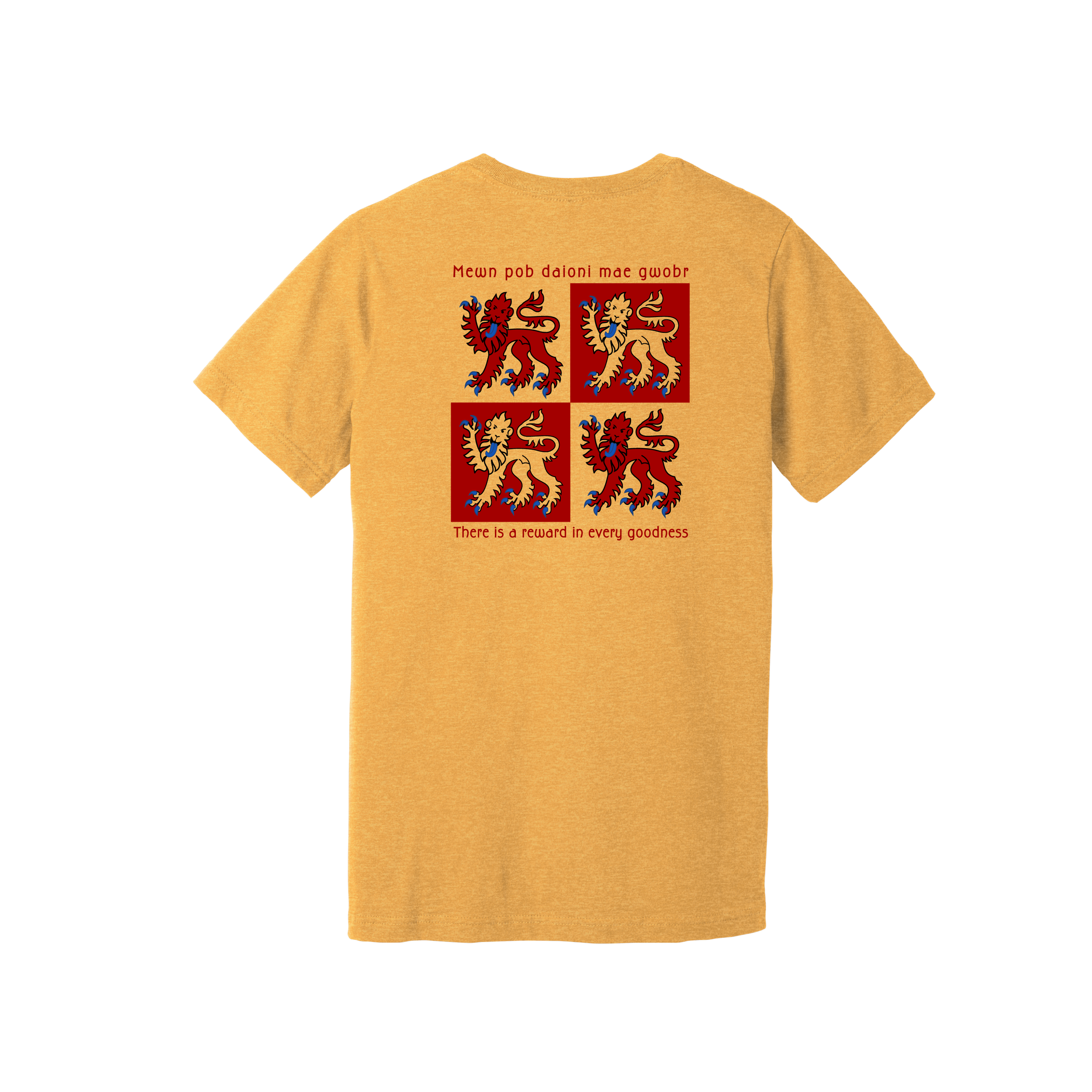 mock up master-14.png
