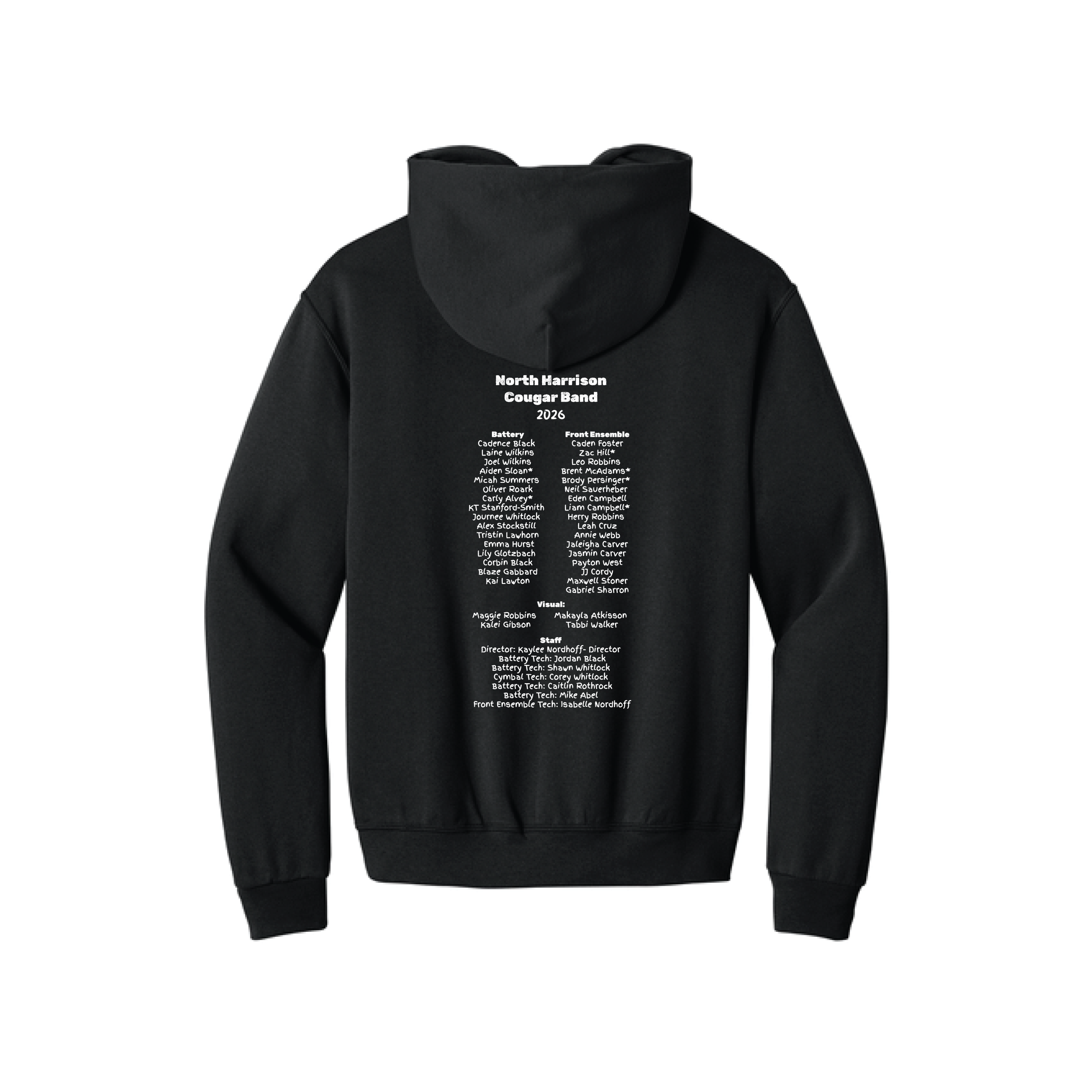 MOCKUPS_NHB_TBF (BACK) HOODIE-03.png