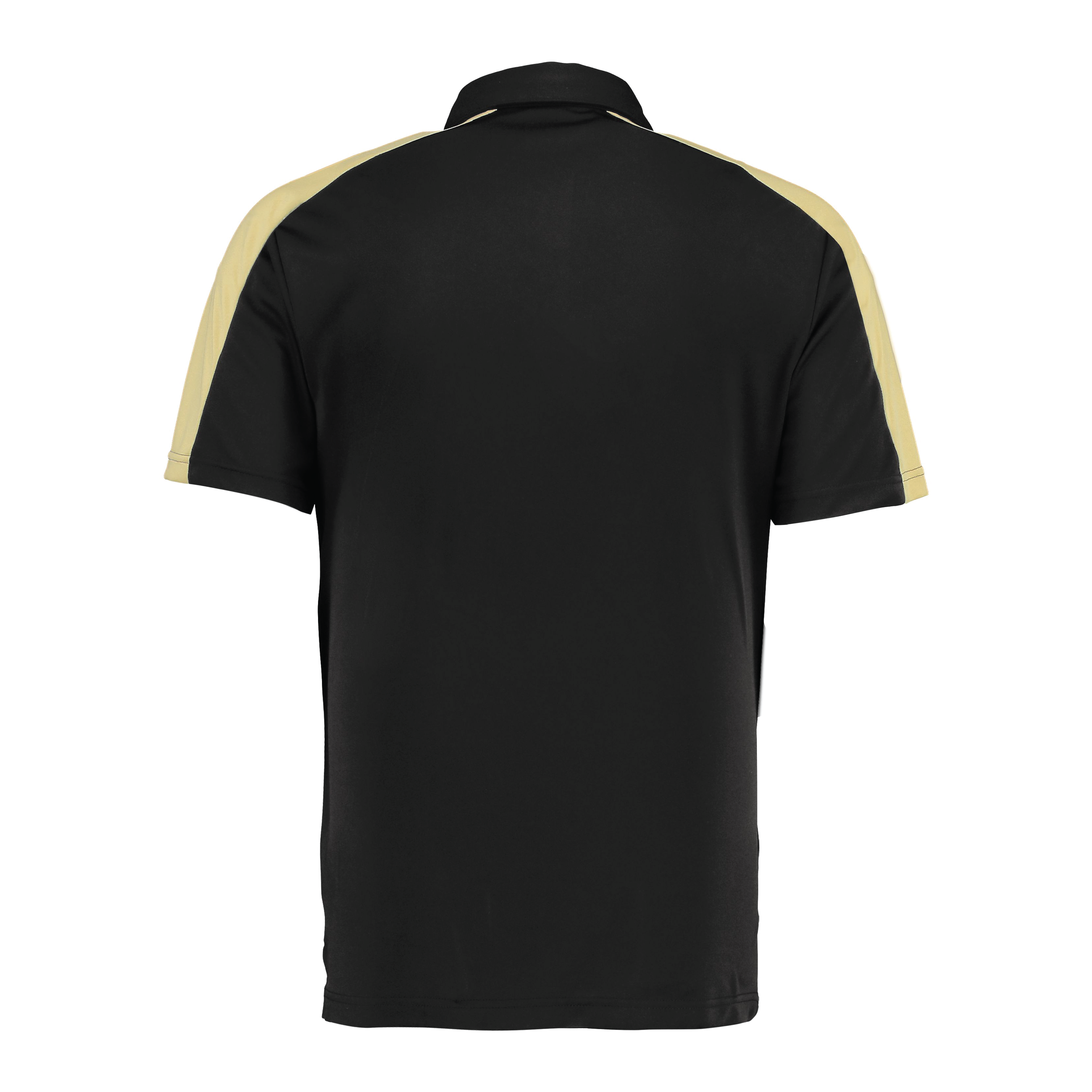 CCYXC 2024 MOCKUPS-21.png