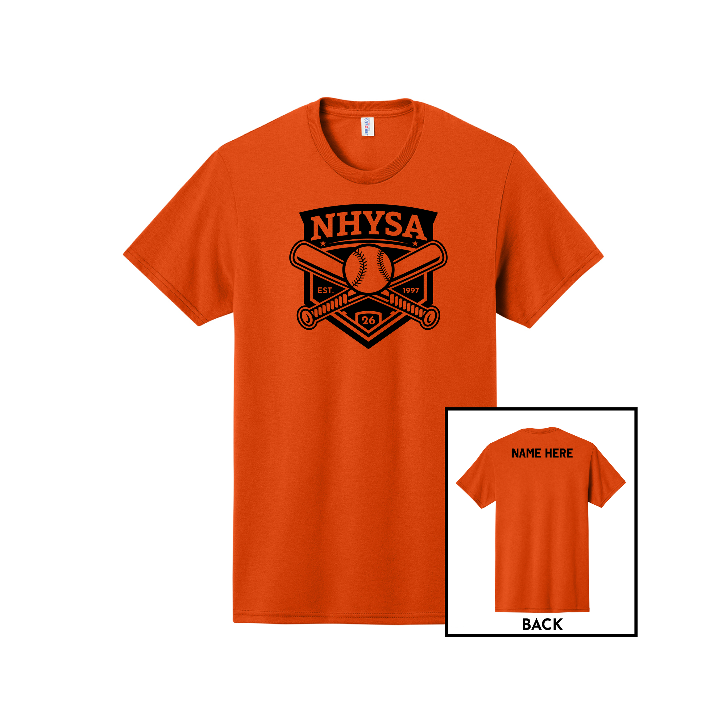 NHYSA MOCKUPS-16.png