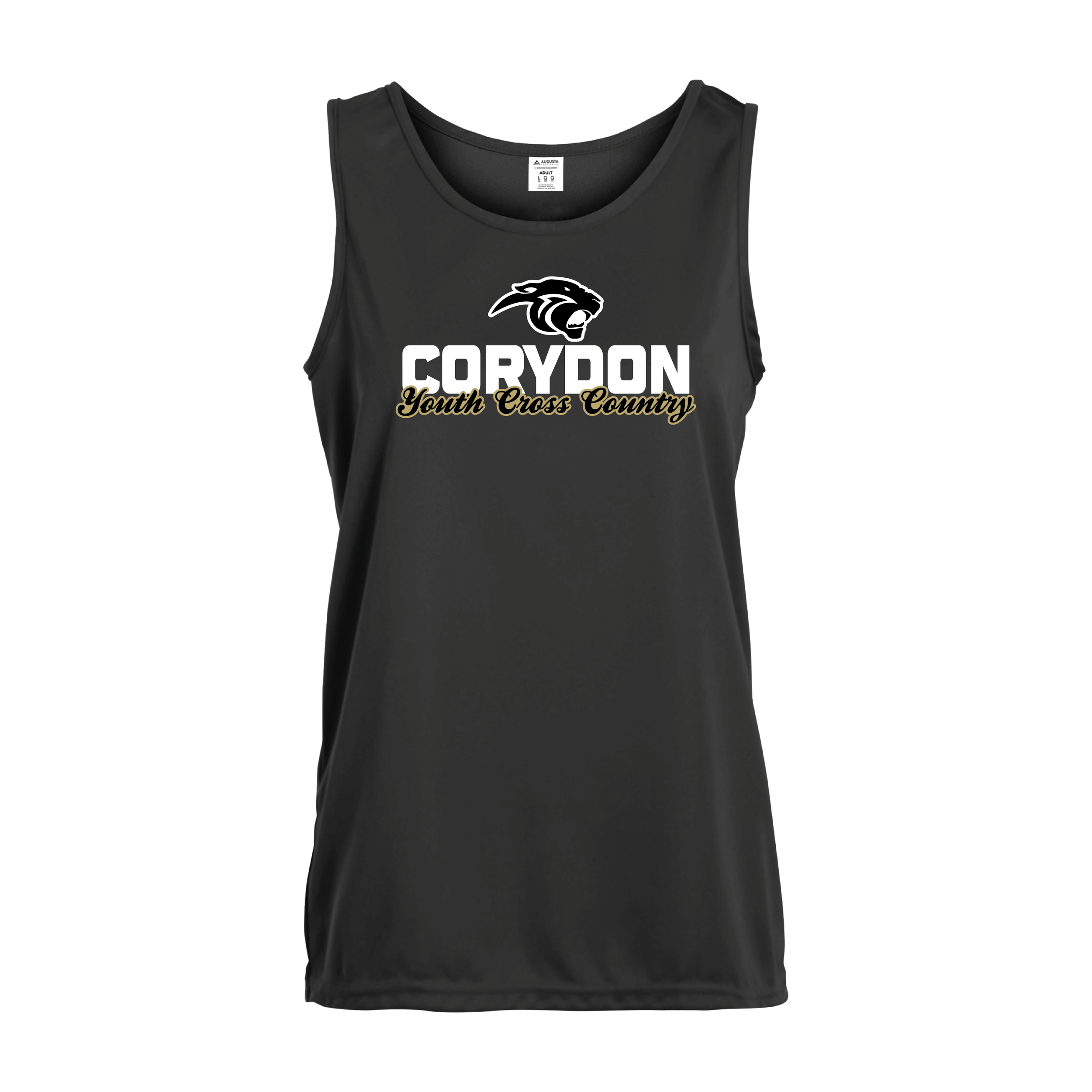 CCYXC 2024 MOCKUPS-07.png