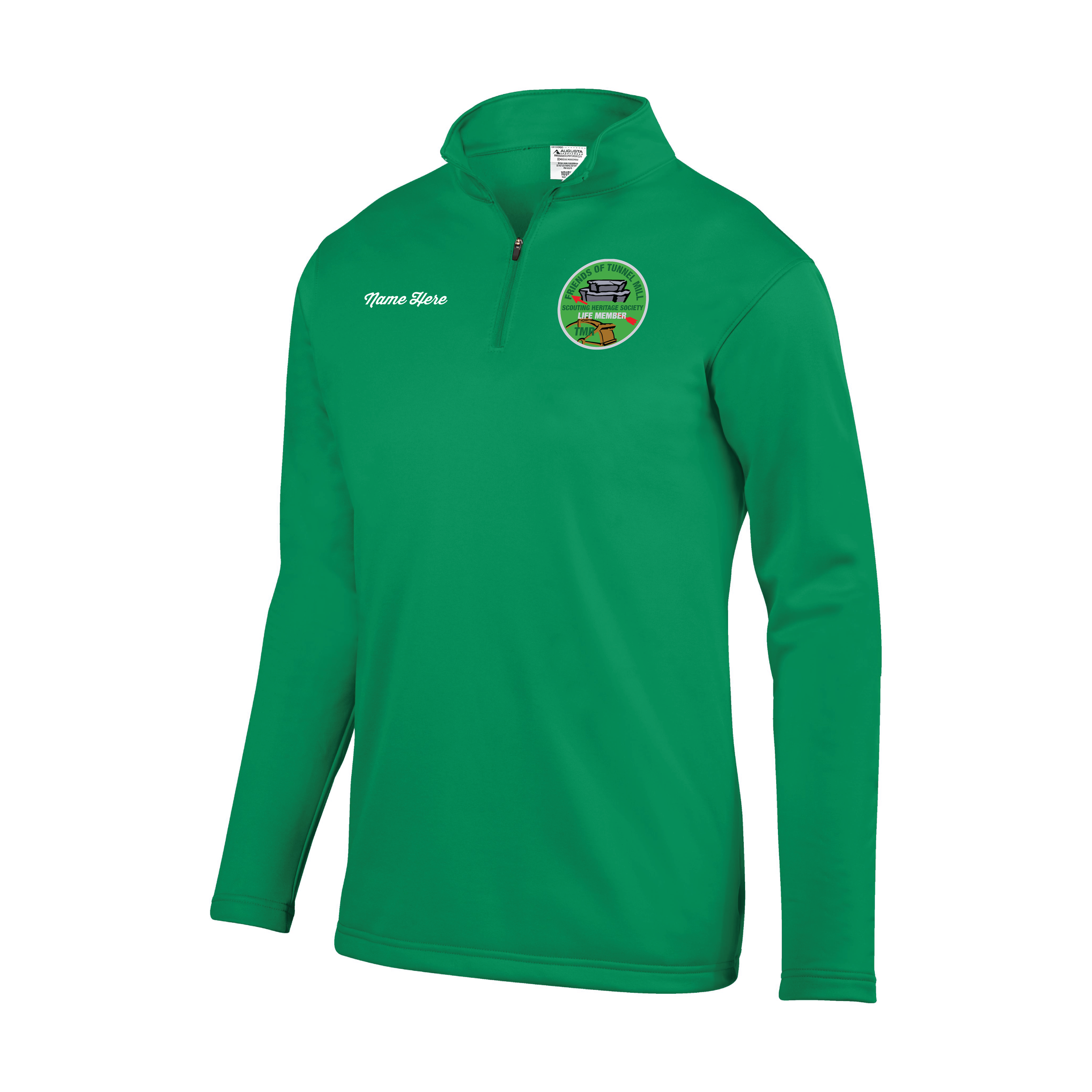 FRINDS OF TUNNEL MILL ONLINE STORE-52.png