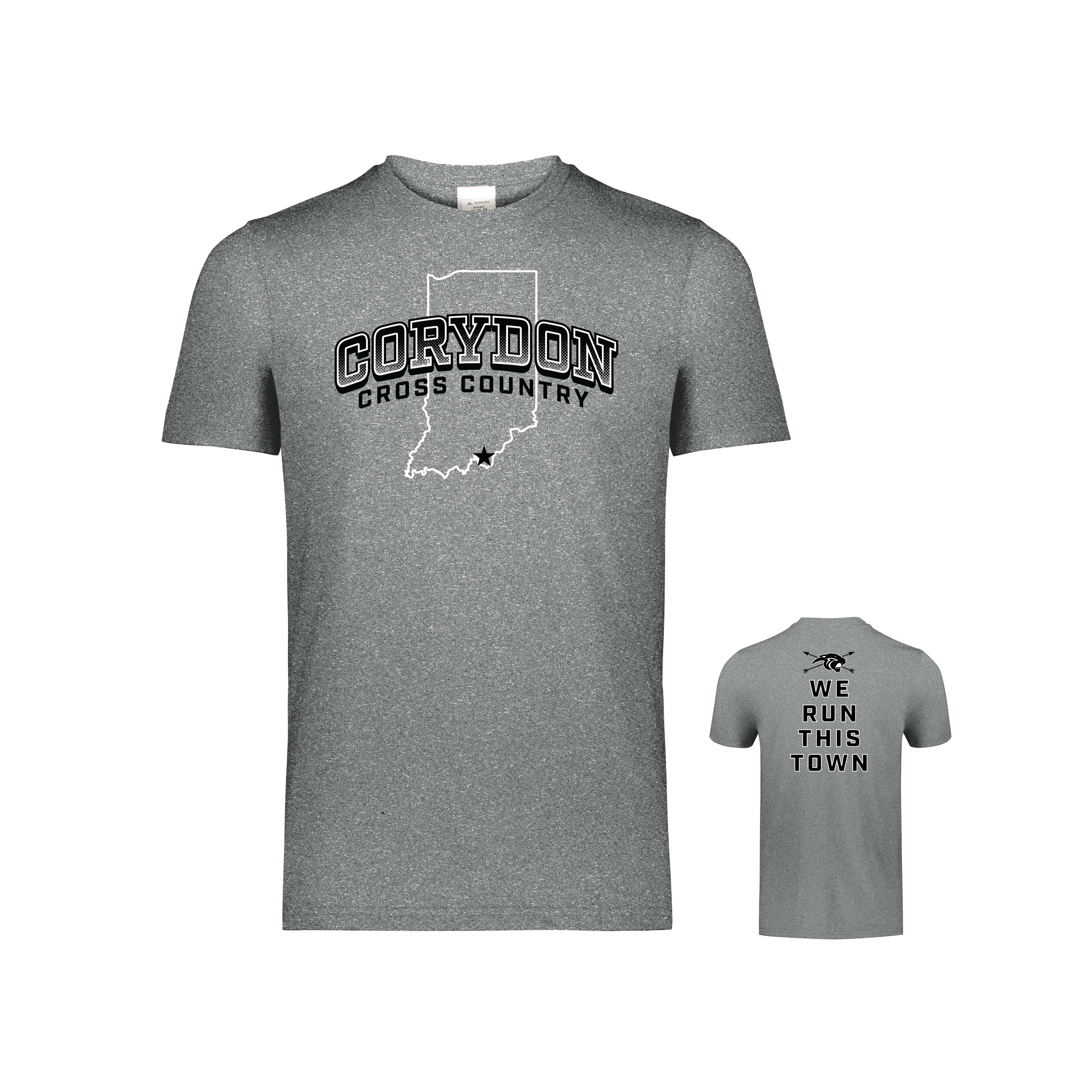 CCYXC 2024 MOCKUPS4.png