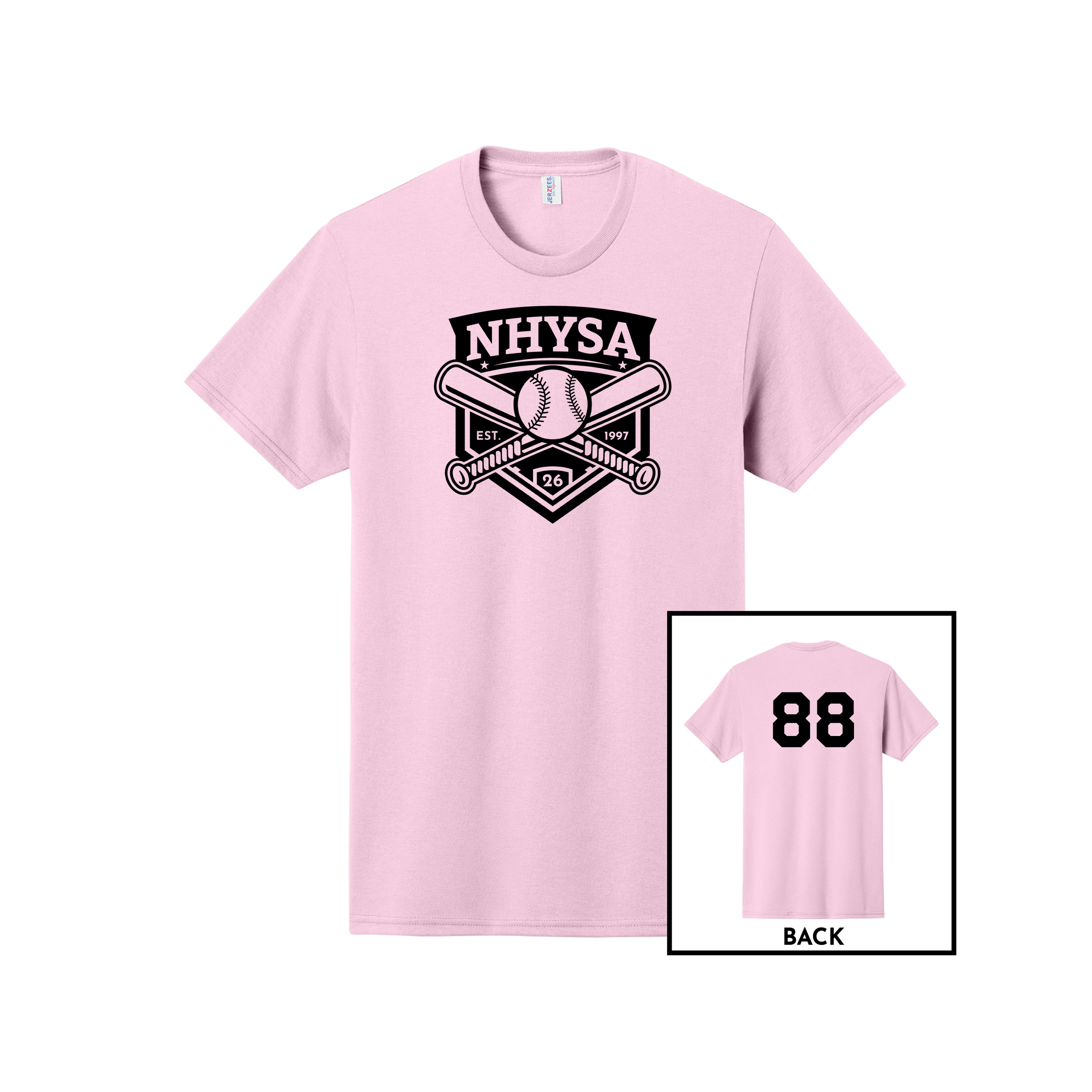 NHYSA MOCKUPS-22.png