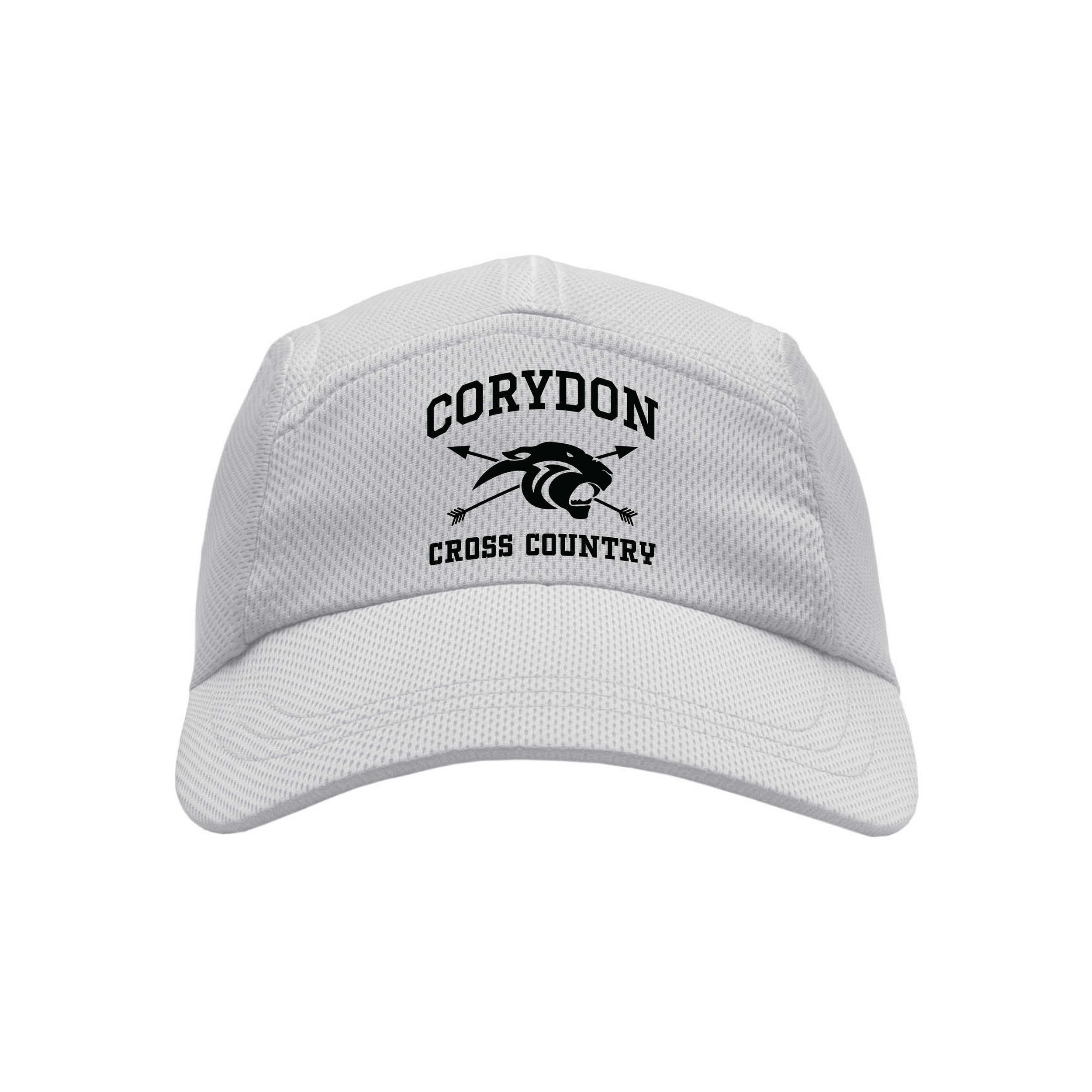CCXC 2024 MOCKUPS2.png