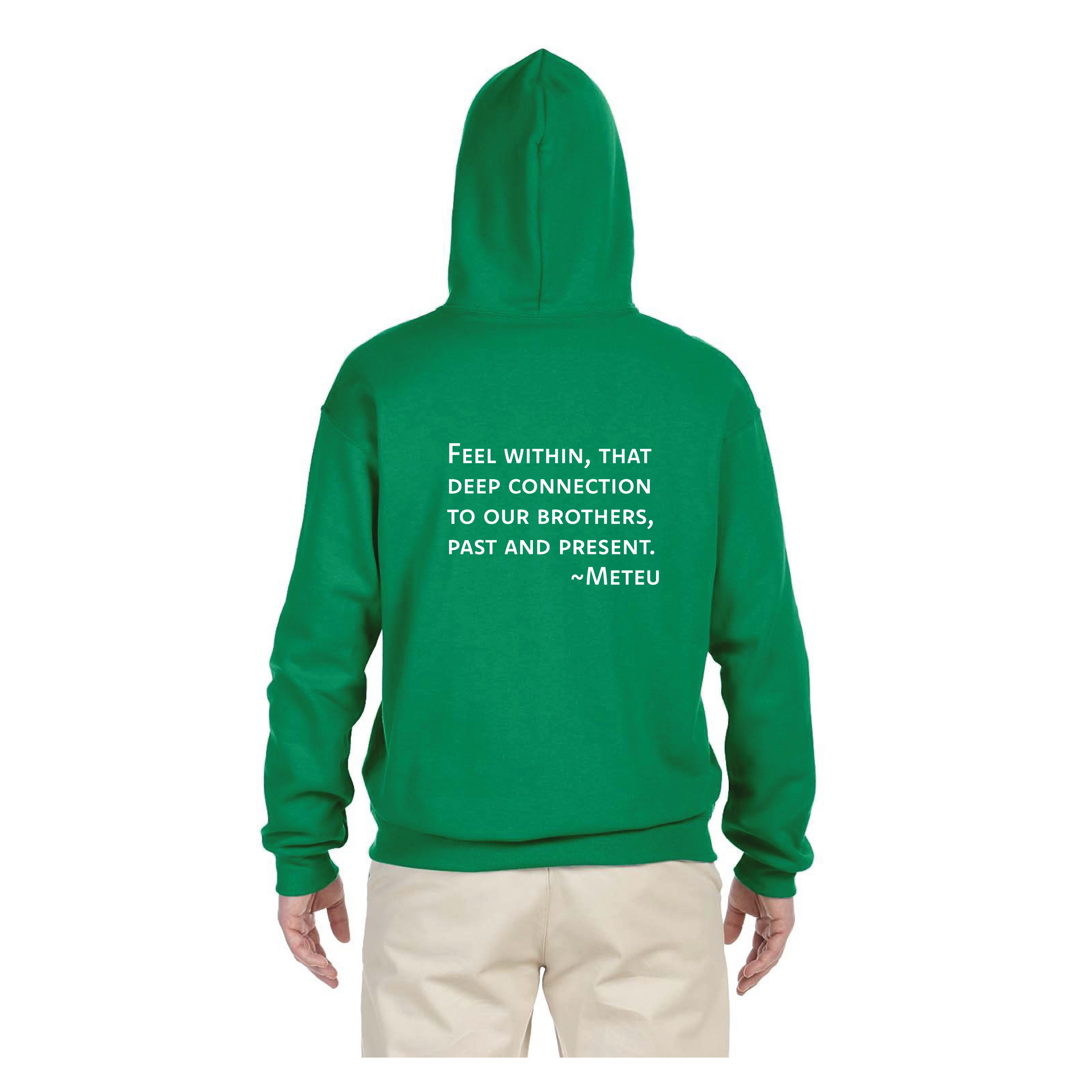 2FRINDS OF TUNNEL MILL ONLINE STORE.png