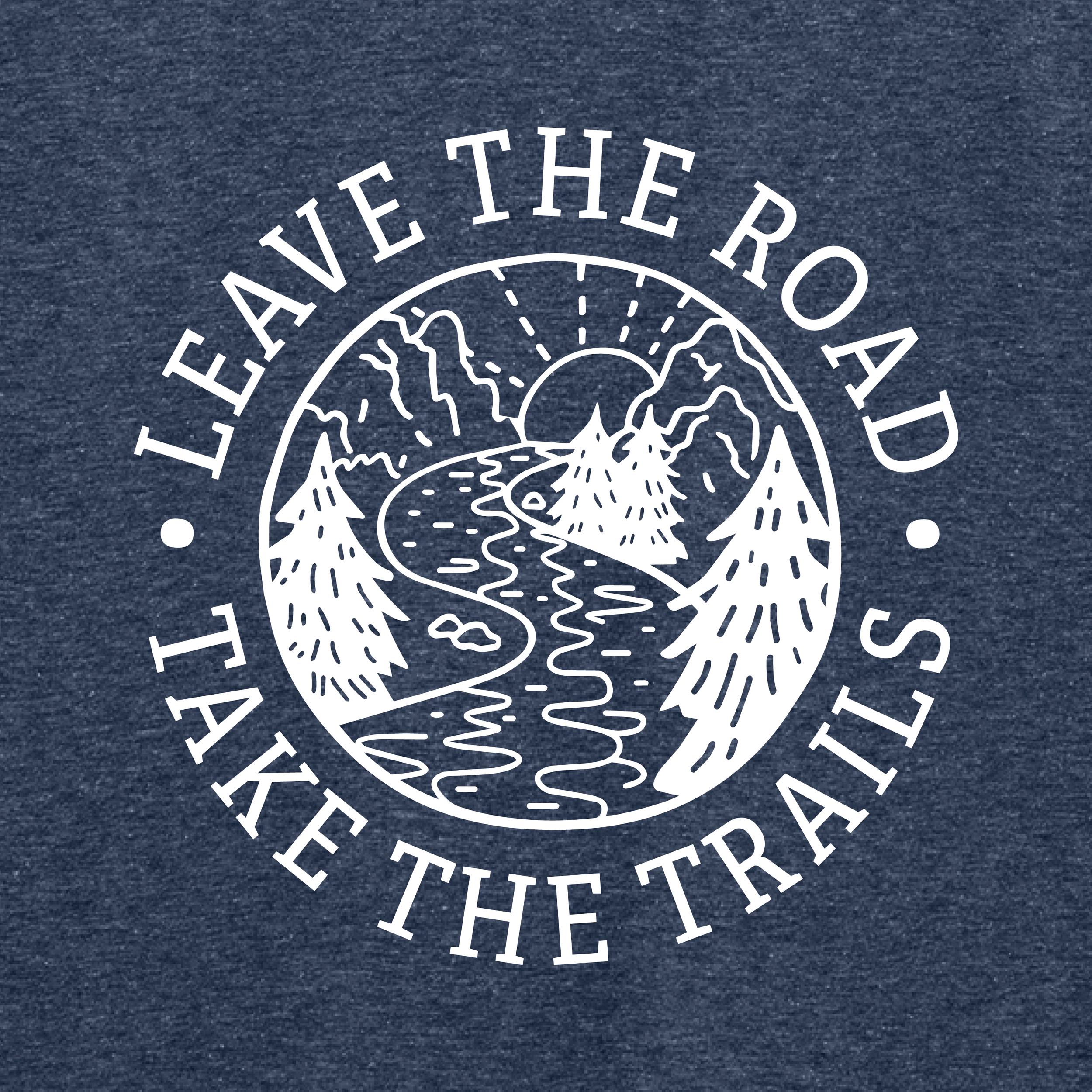 LOGO ON NAVY HEATHER.png