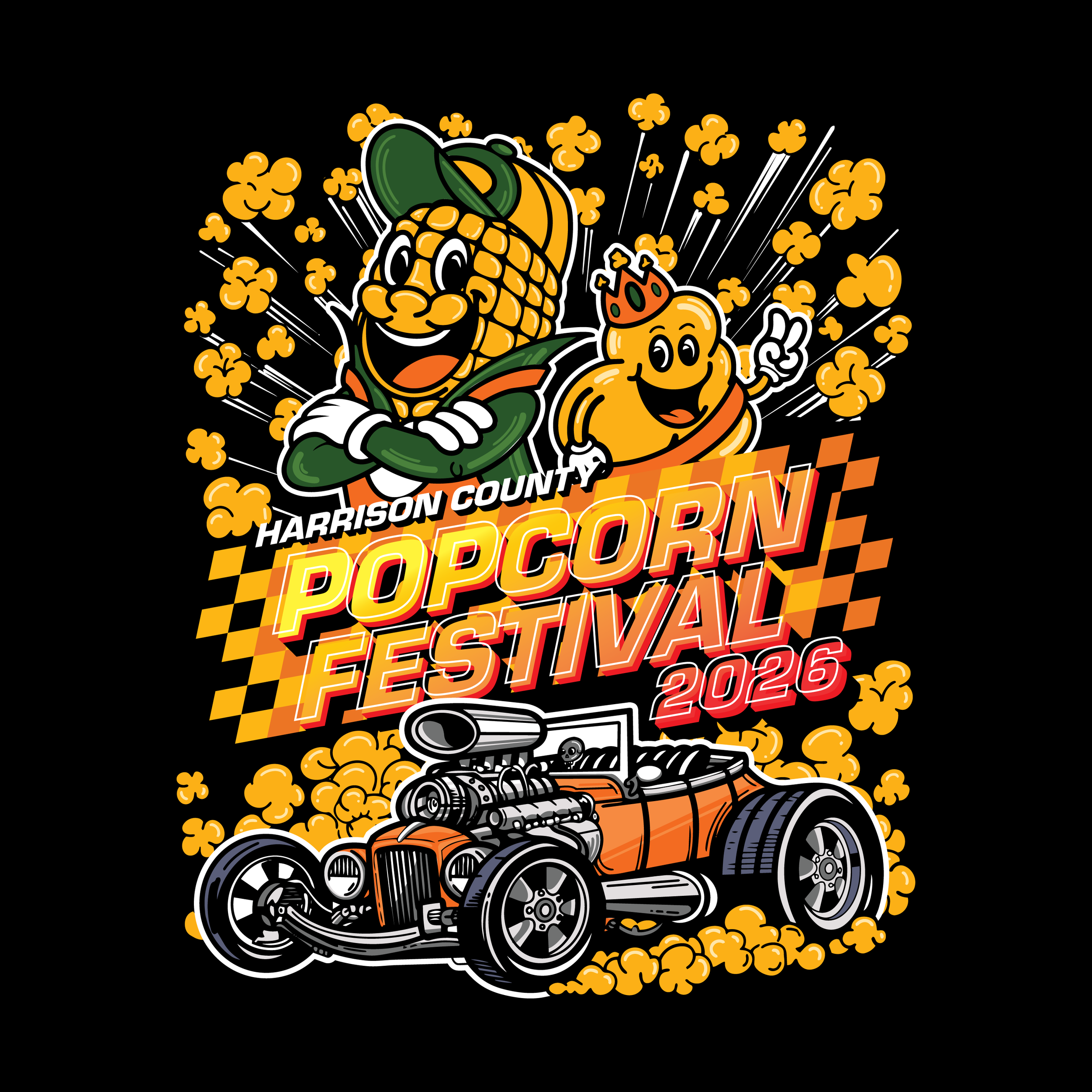 POPCORN FESTIVAL TEE 2026-02.png