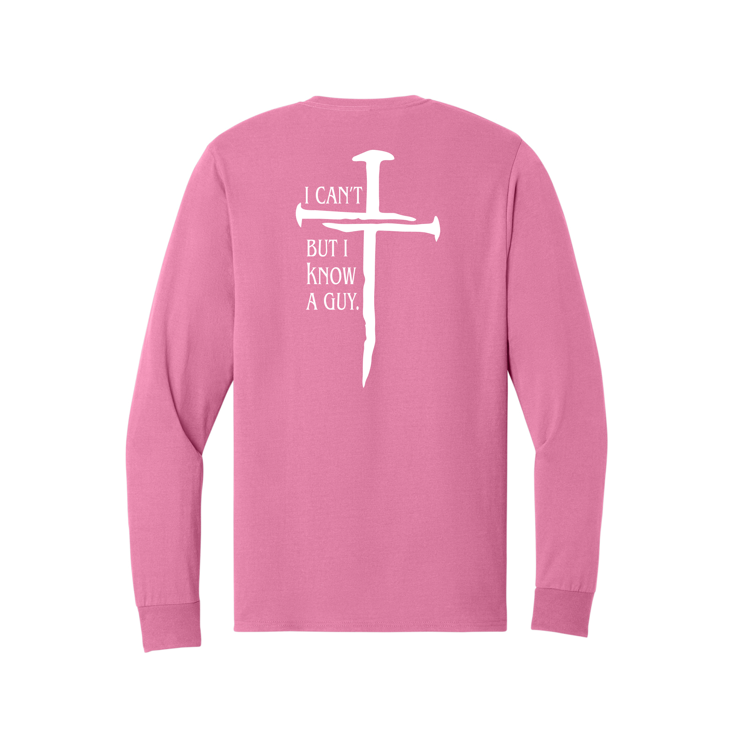 AZ_LS_BACK.png
