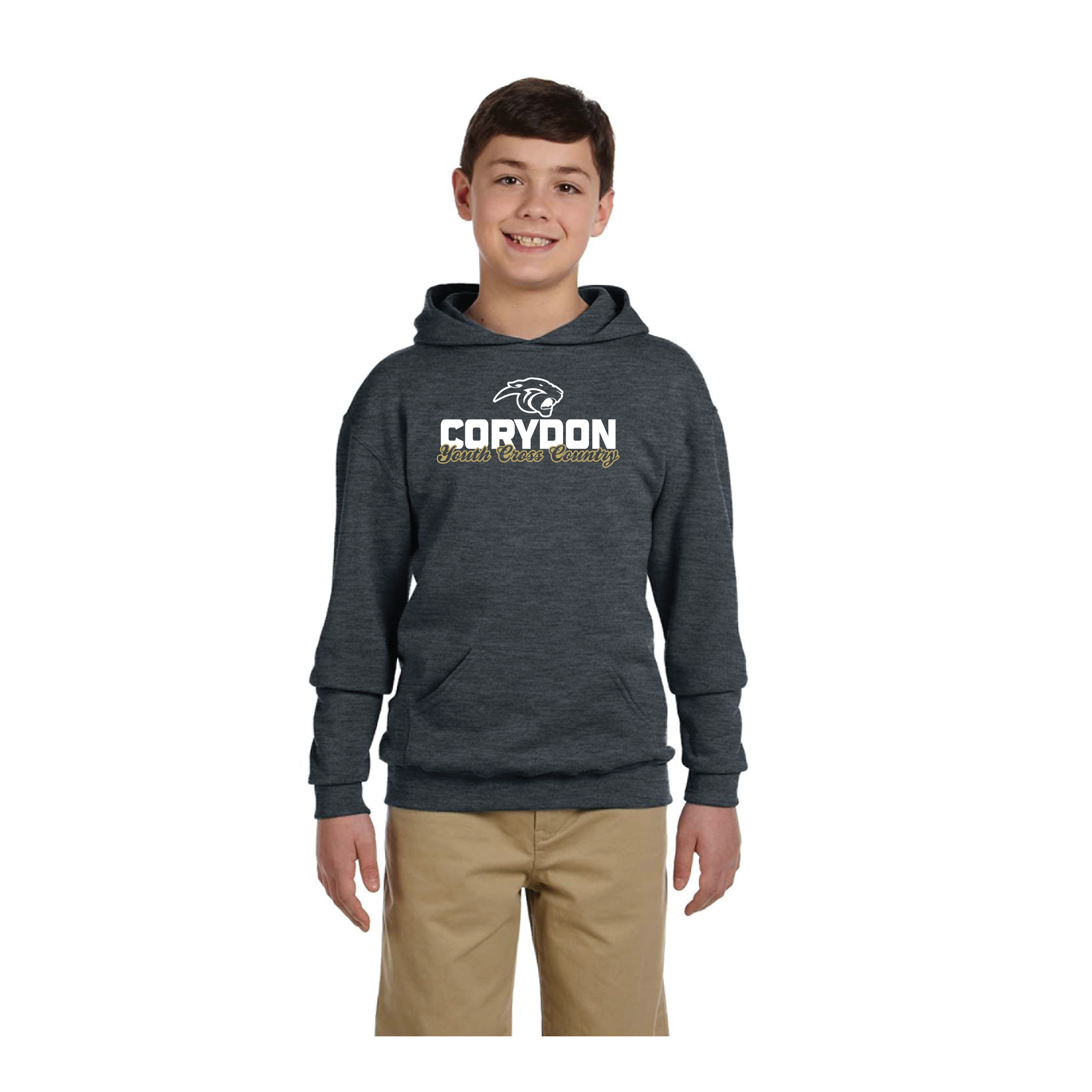 CCYXC 2024 MOCKUPS.png