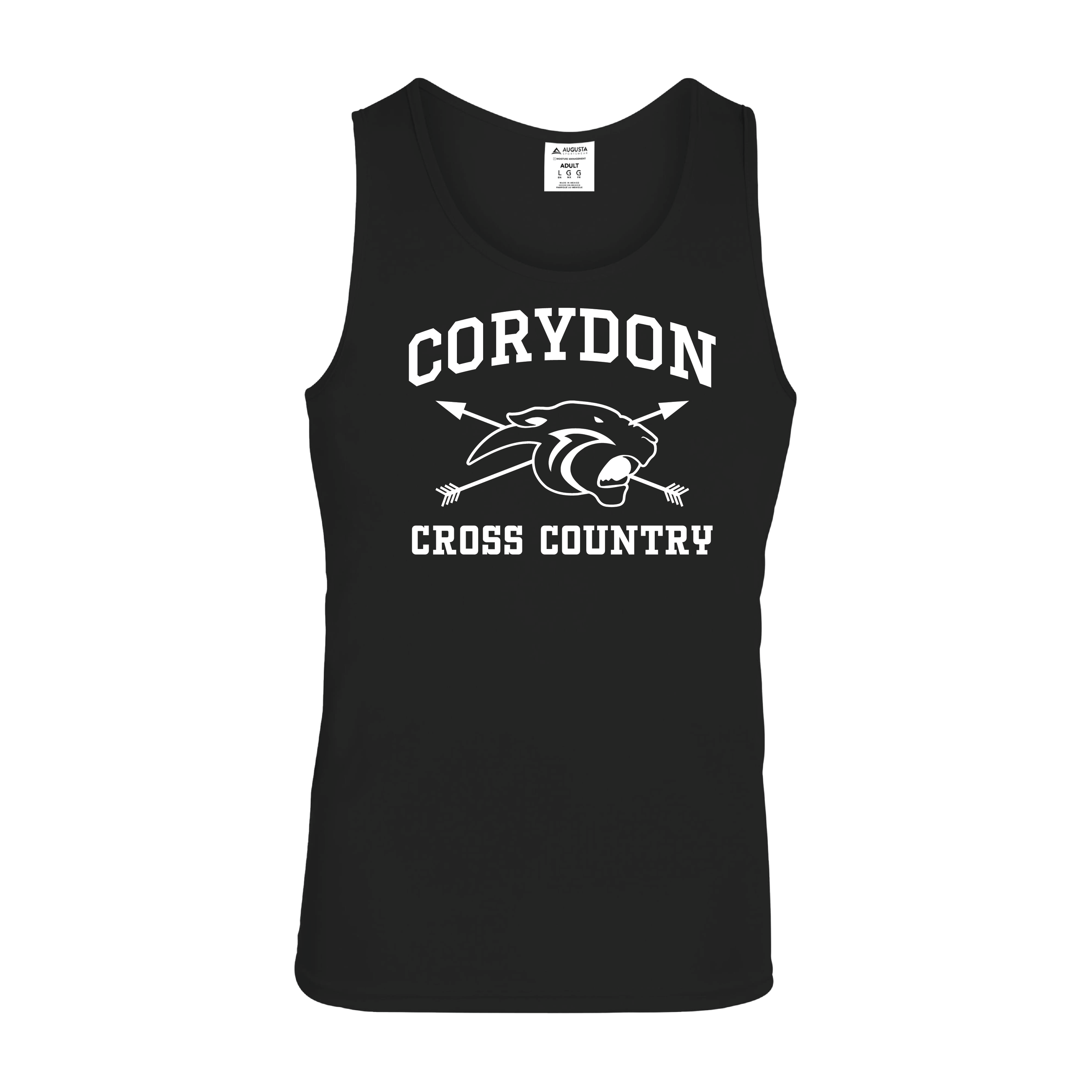 CCXC 2024 MOCKUPS-21.png
