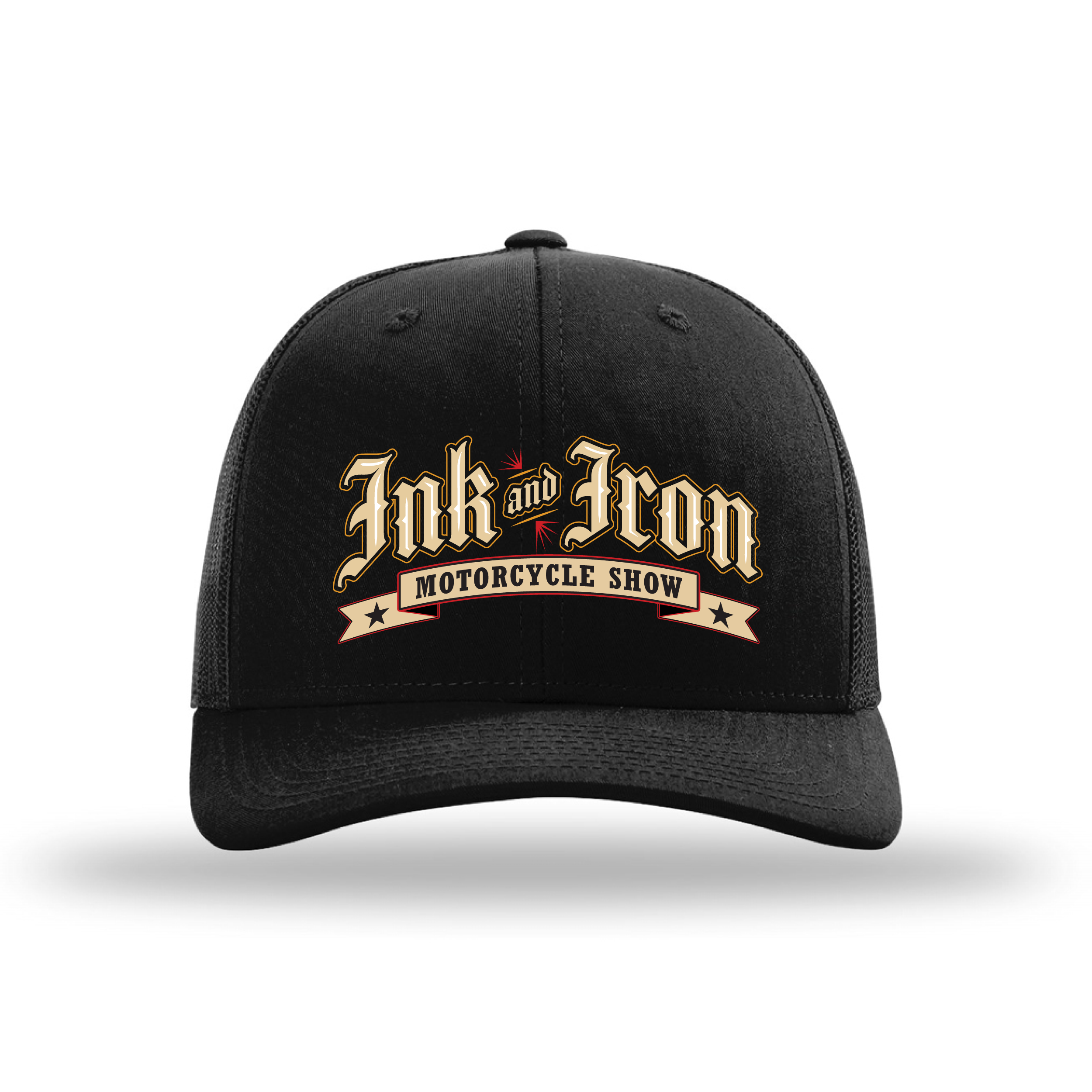INK AND IRON ONLINE STORE MOCKUPS-12.png