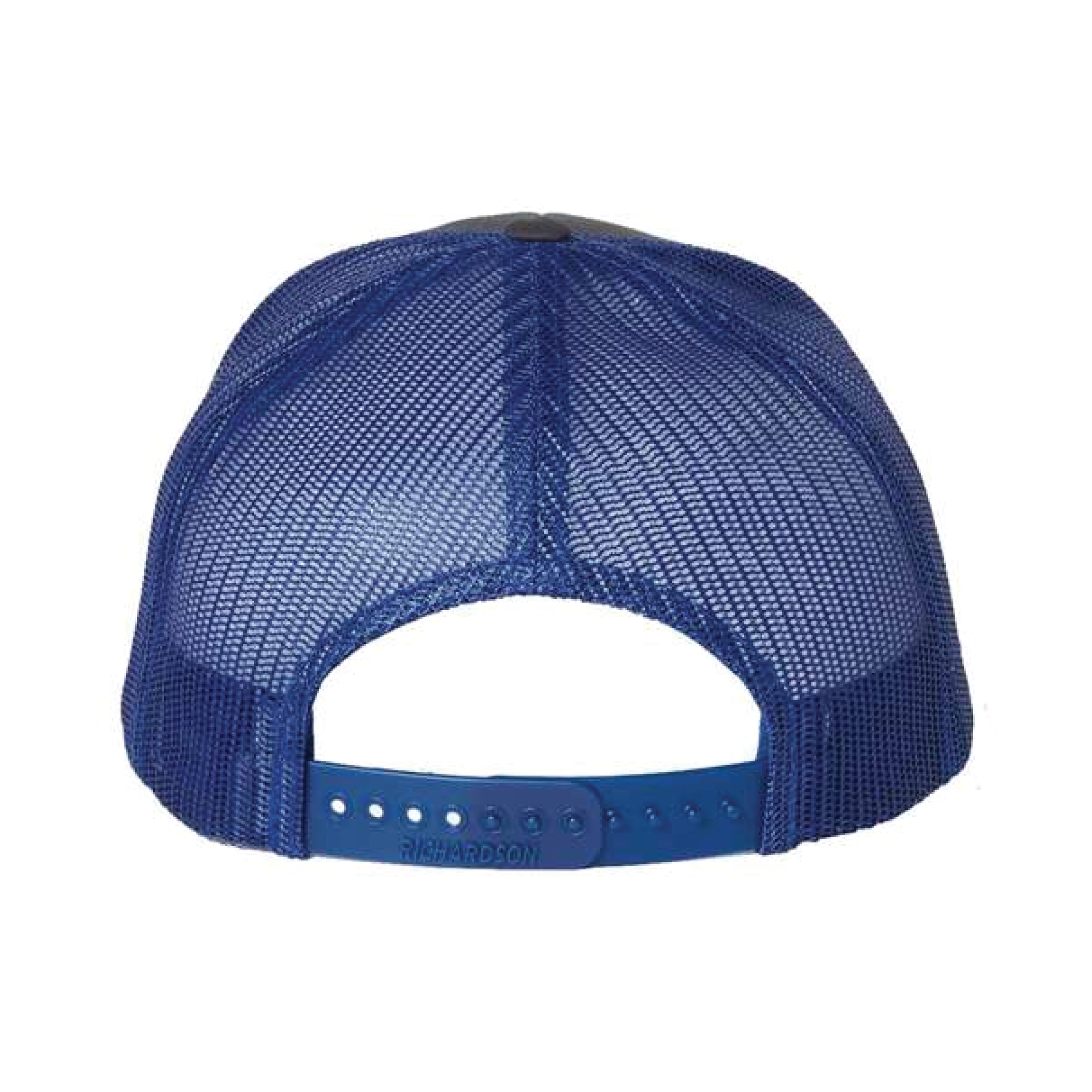 MANSVILLE CHEER MOCKUPs_CAPS-49.png