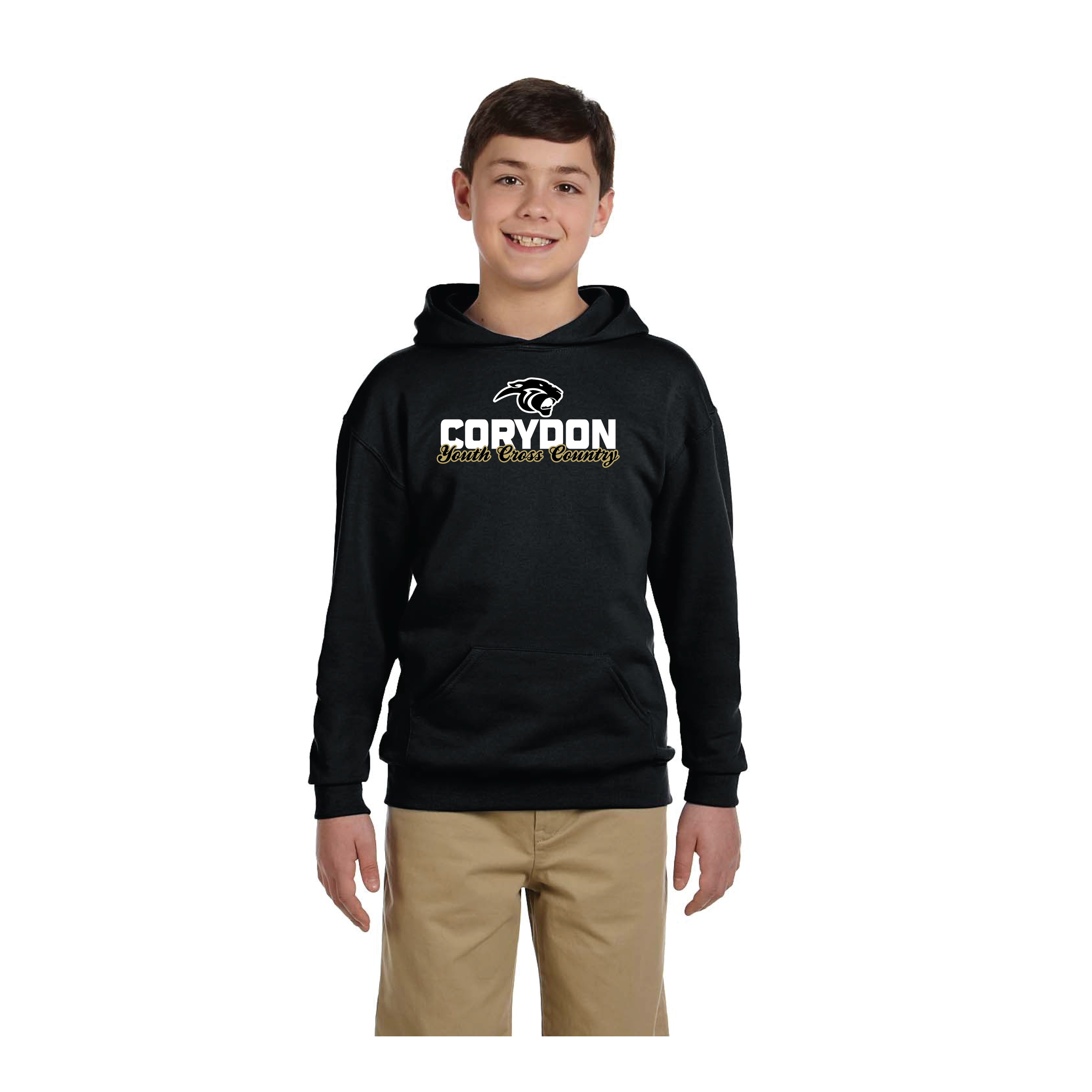 CCYXC 2024 MOCKUPS-13.png