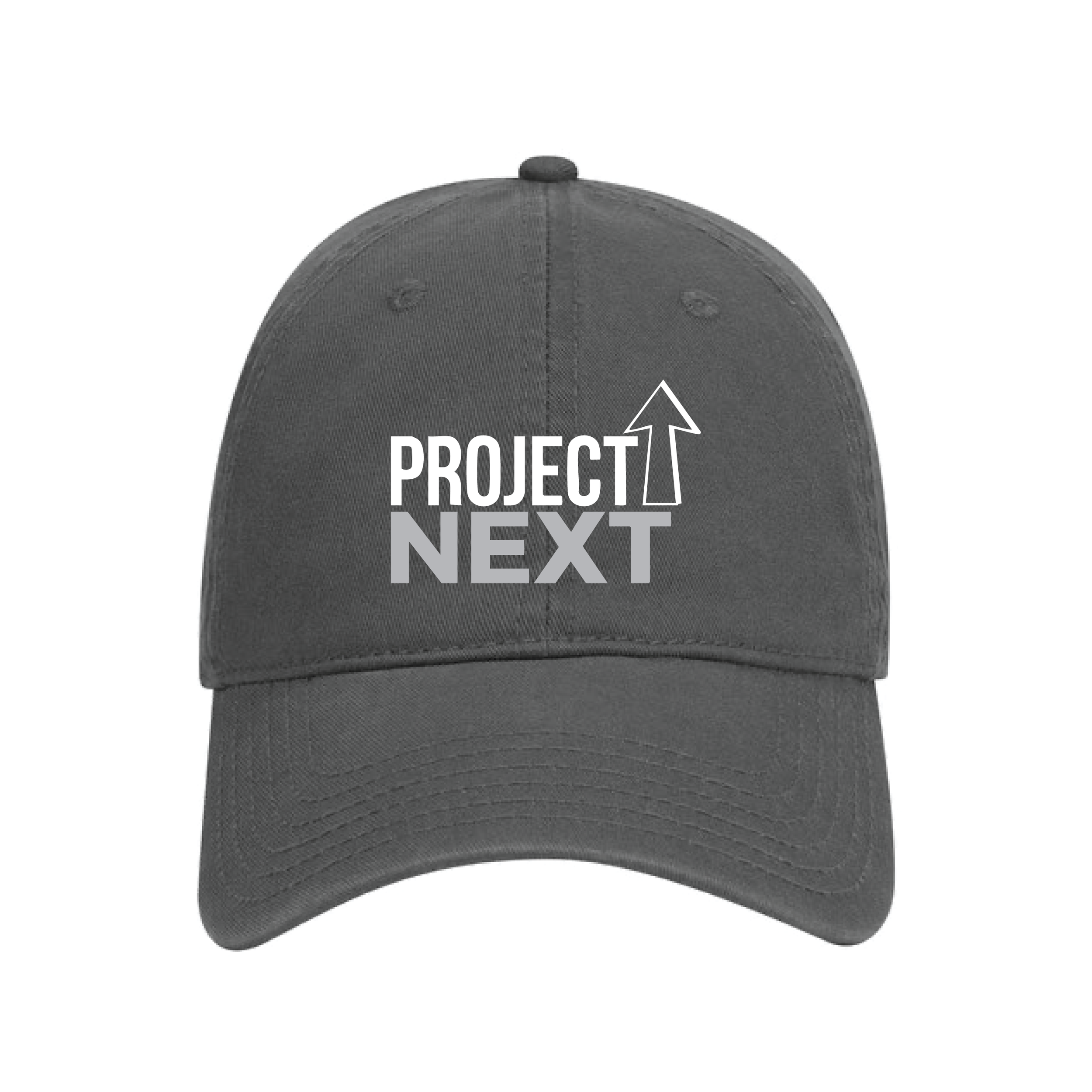 PROJECT NEXT PRESENTATION-14.png