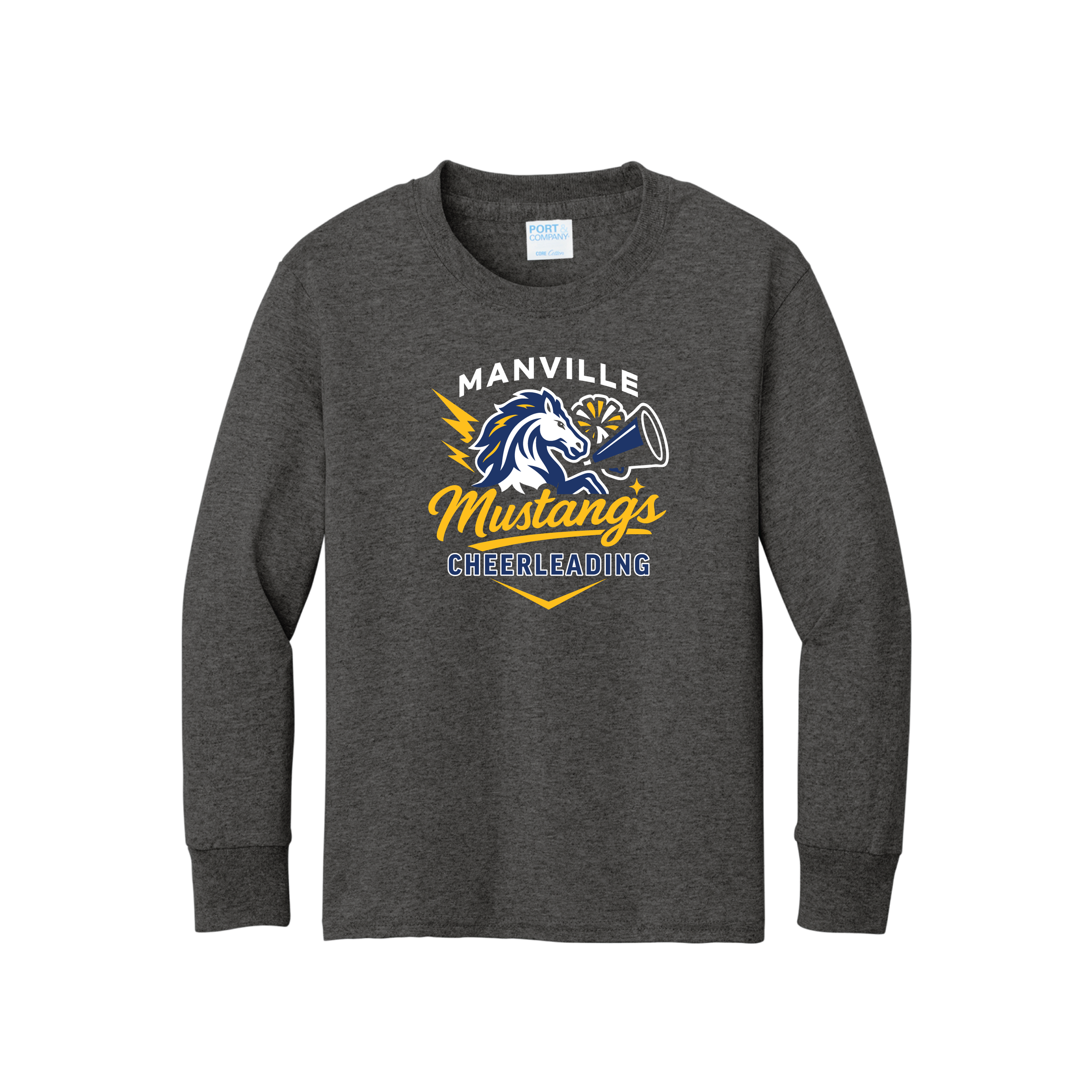 MANSVILLE CHEER MOCKUPs_YOUTH LONG SLEEVE-51.png