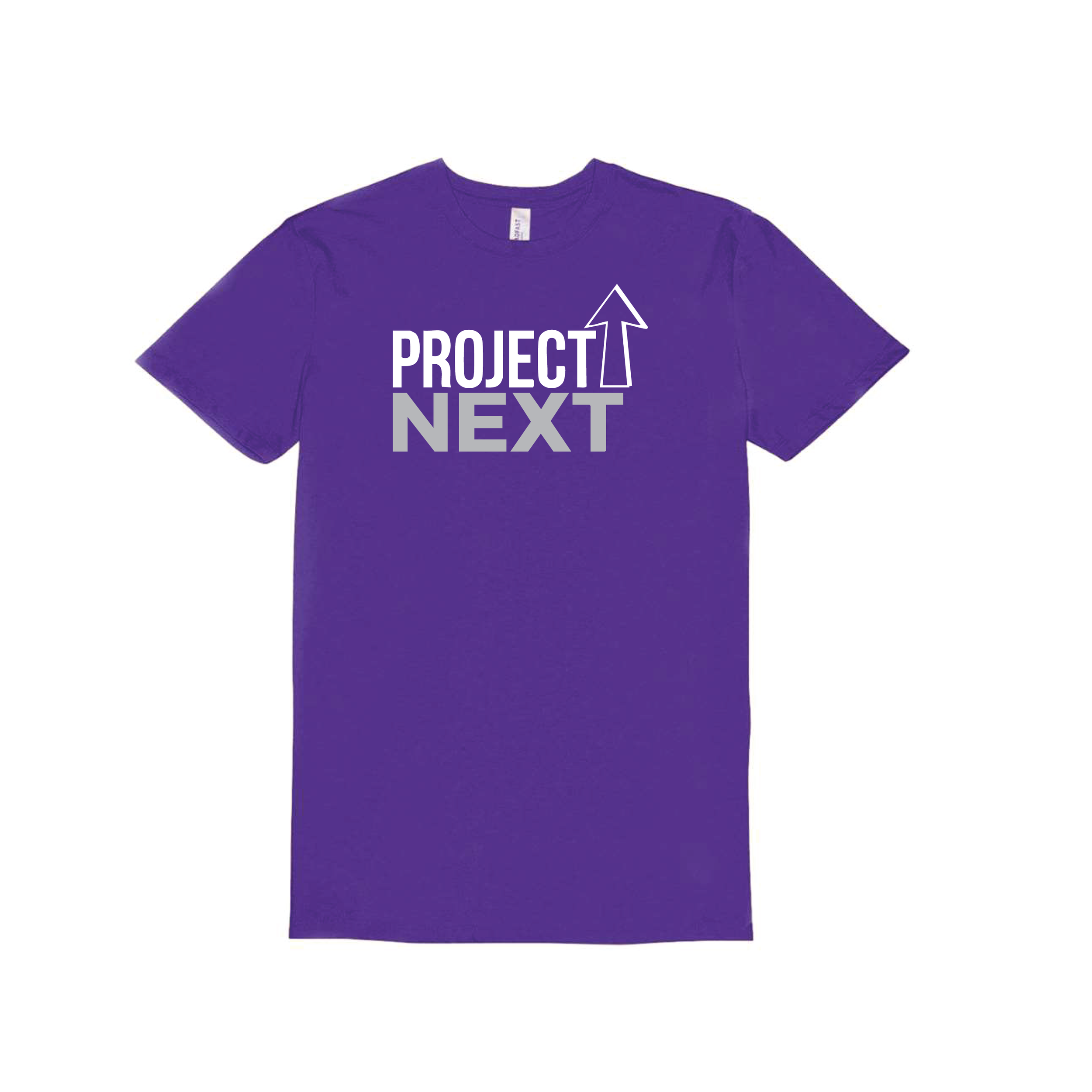 PROJECT NEXT PRESENTATION-26.png