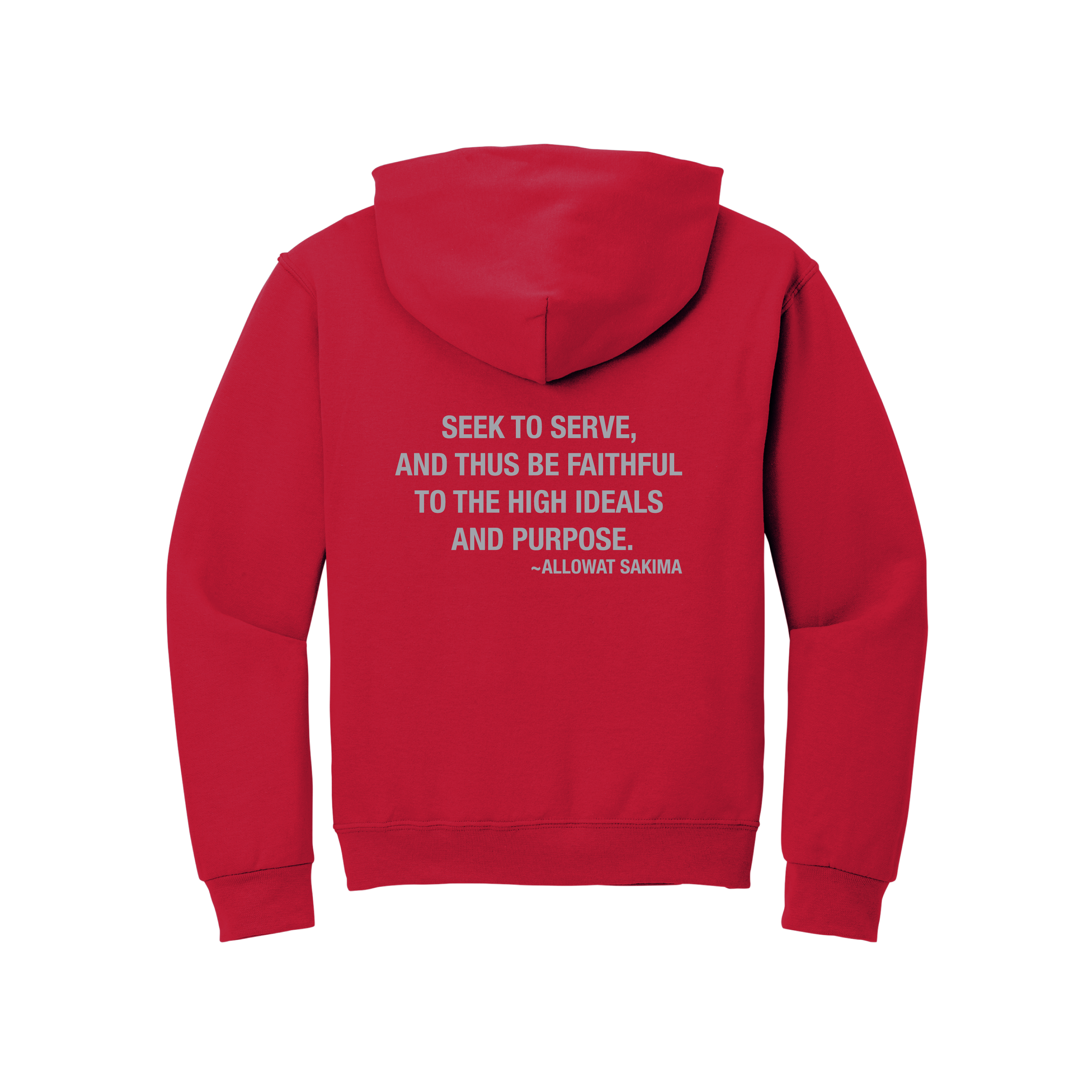 mock up master-12.png