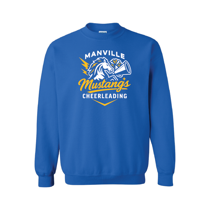 SWEATSHIRT_2.png
