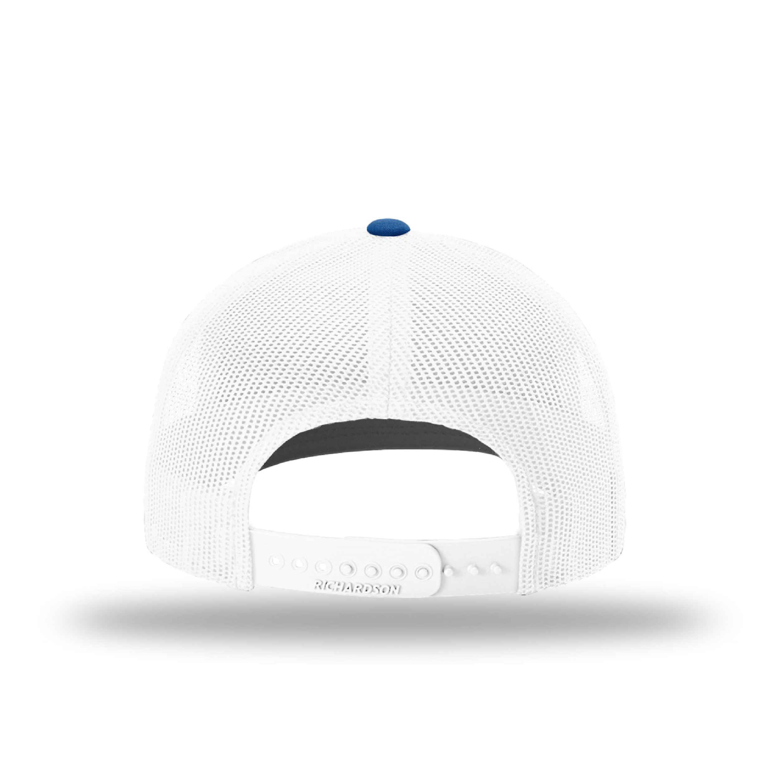 NHYSA MOCKUPS-48.png