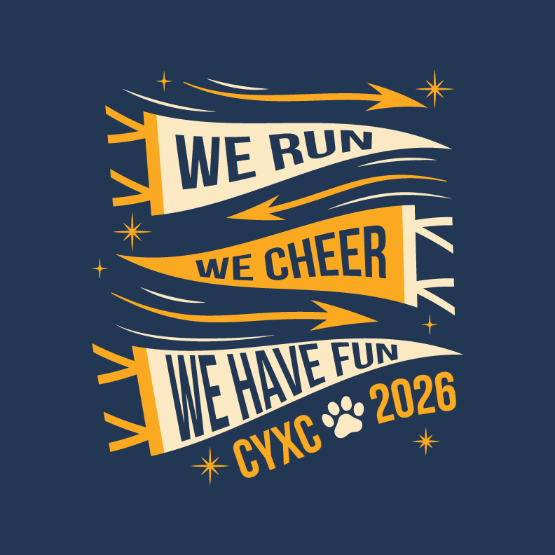 CYXC 2026 ONLINE STORE-10.png
