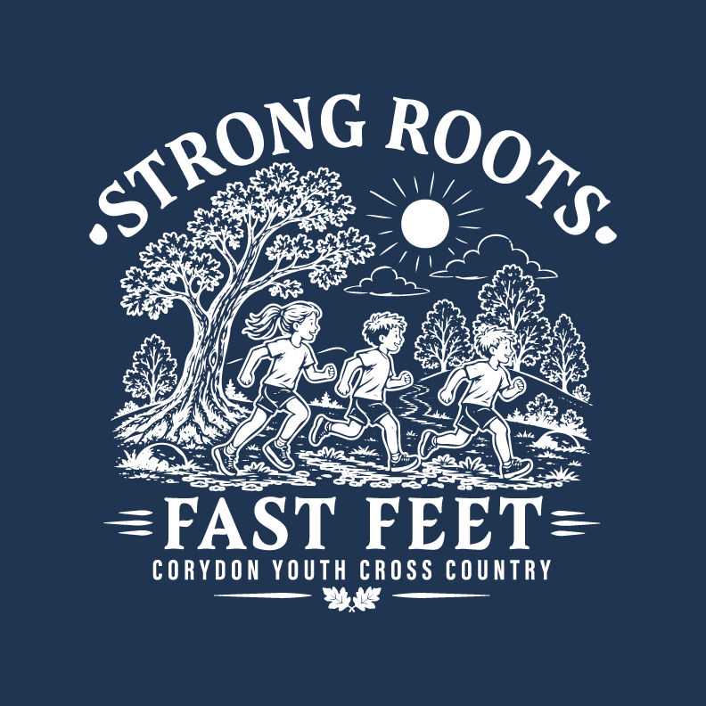 CYXC 2026 ONLINE STORE-07.png