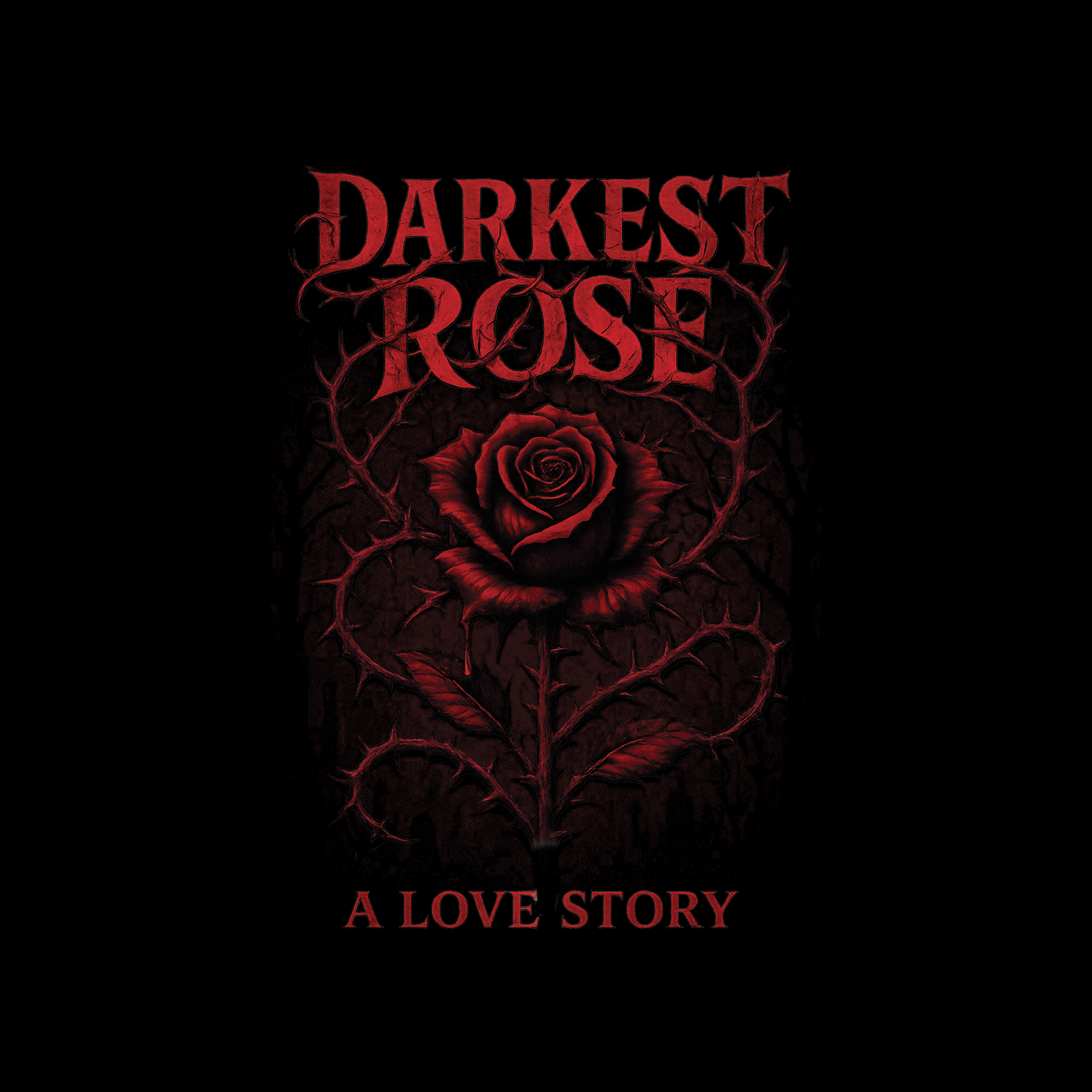 MOCKUPS_NHB_TBF HOODIE copy 2.png