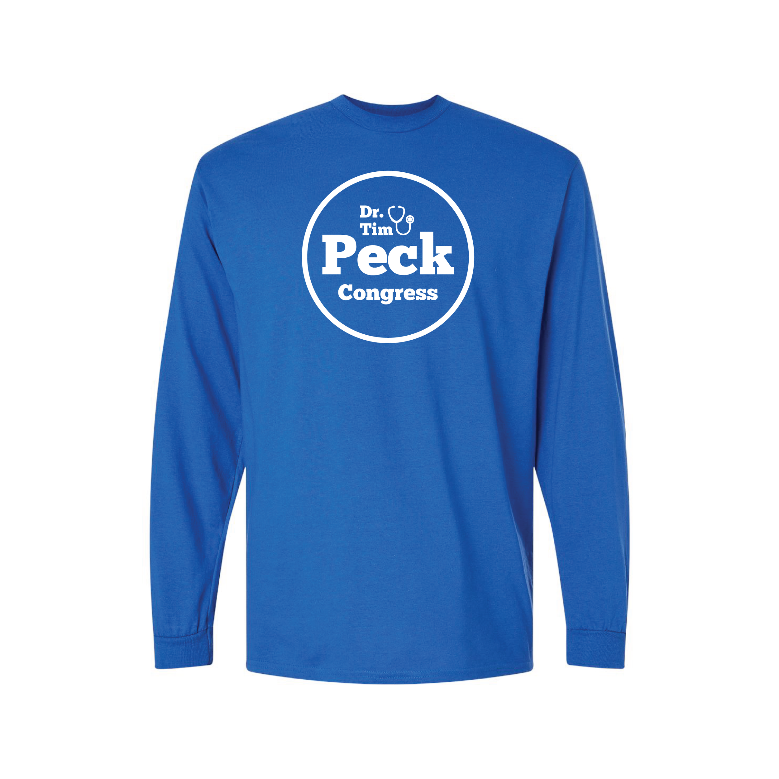 Tim_peck-11.png