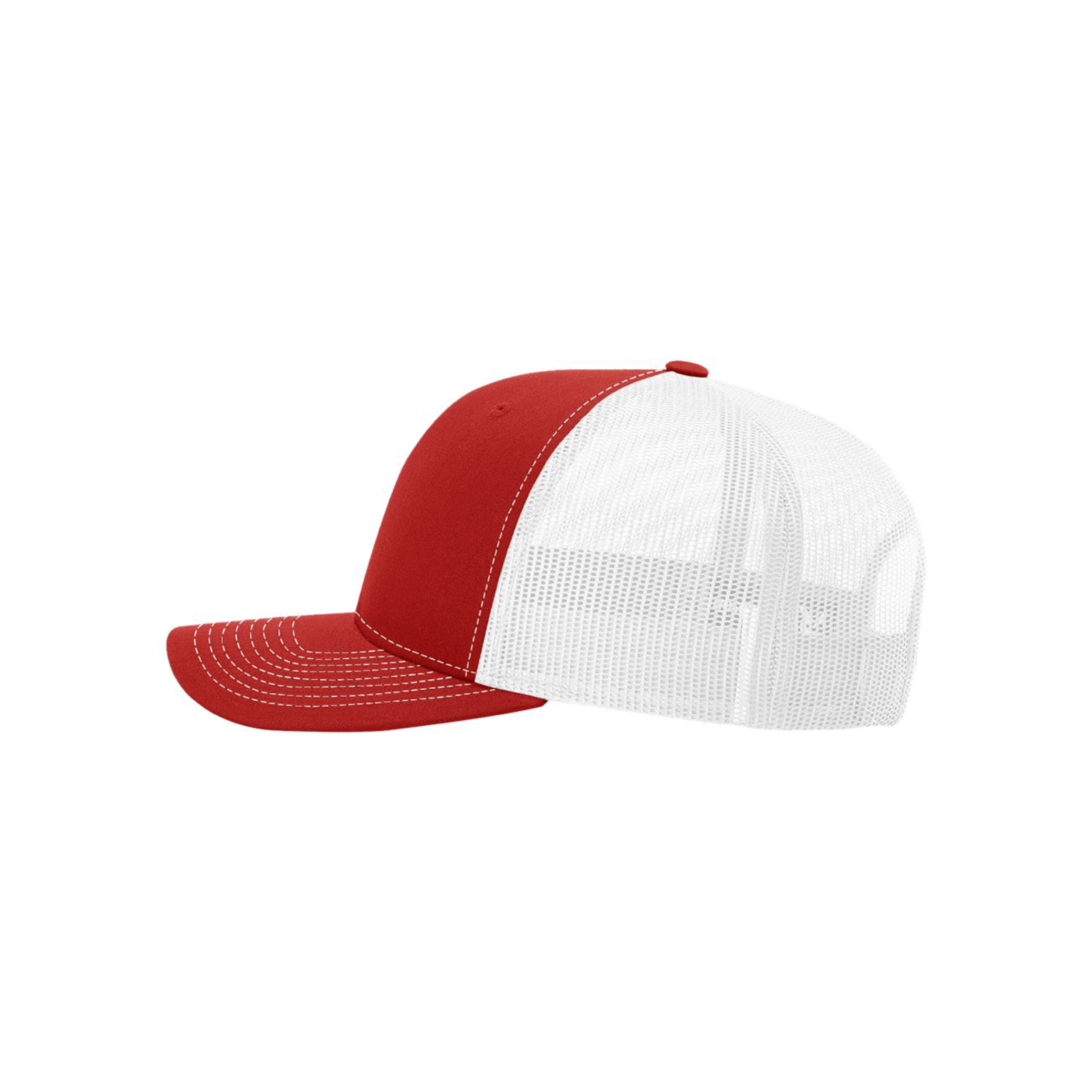 NHYSA MOCKUPS-31.png