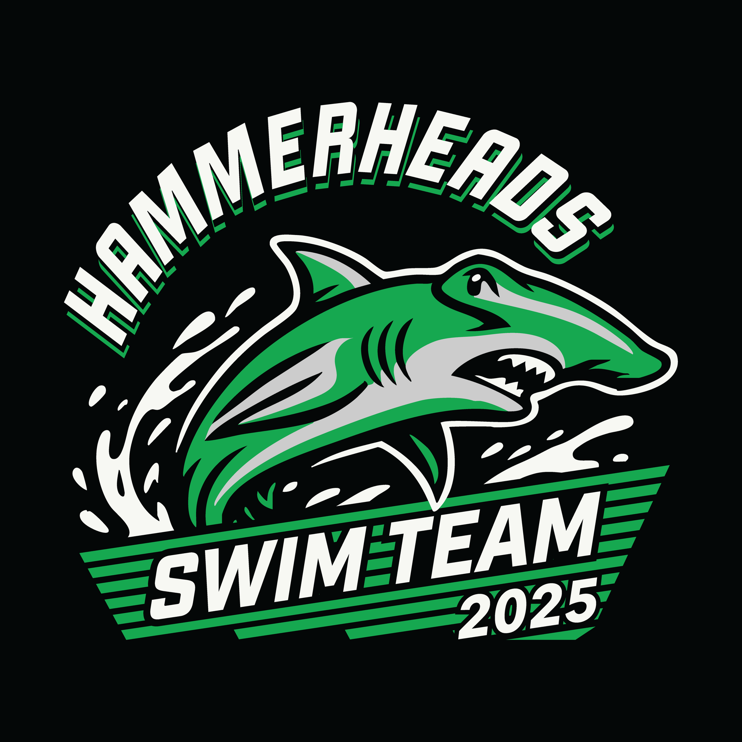 Hammerhead Swim 2024 Mockups-19.png