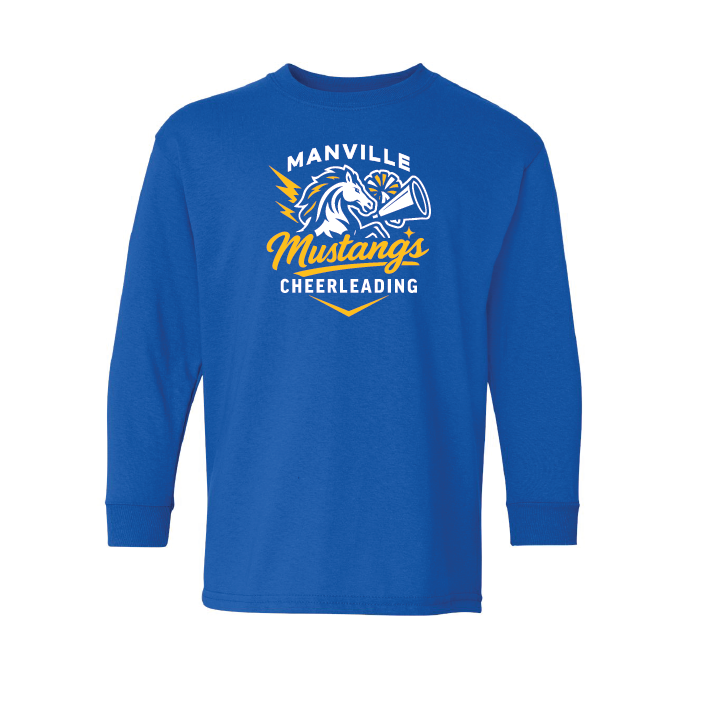 YOUTH LONG SLEEVE_2.png