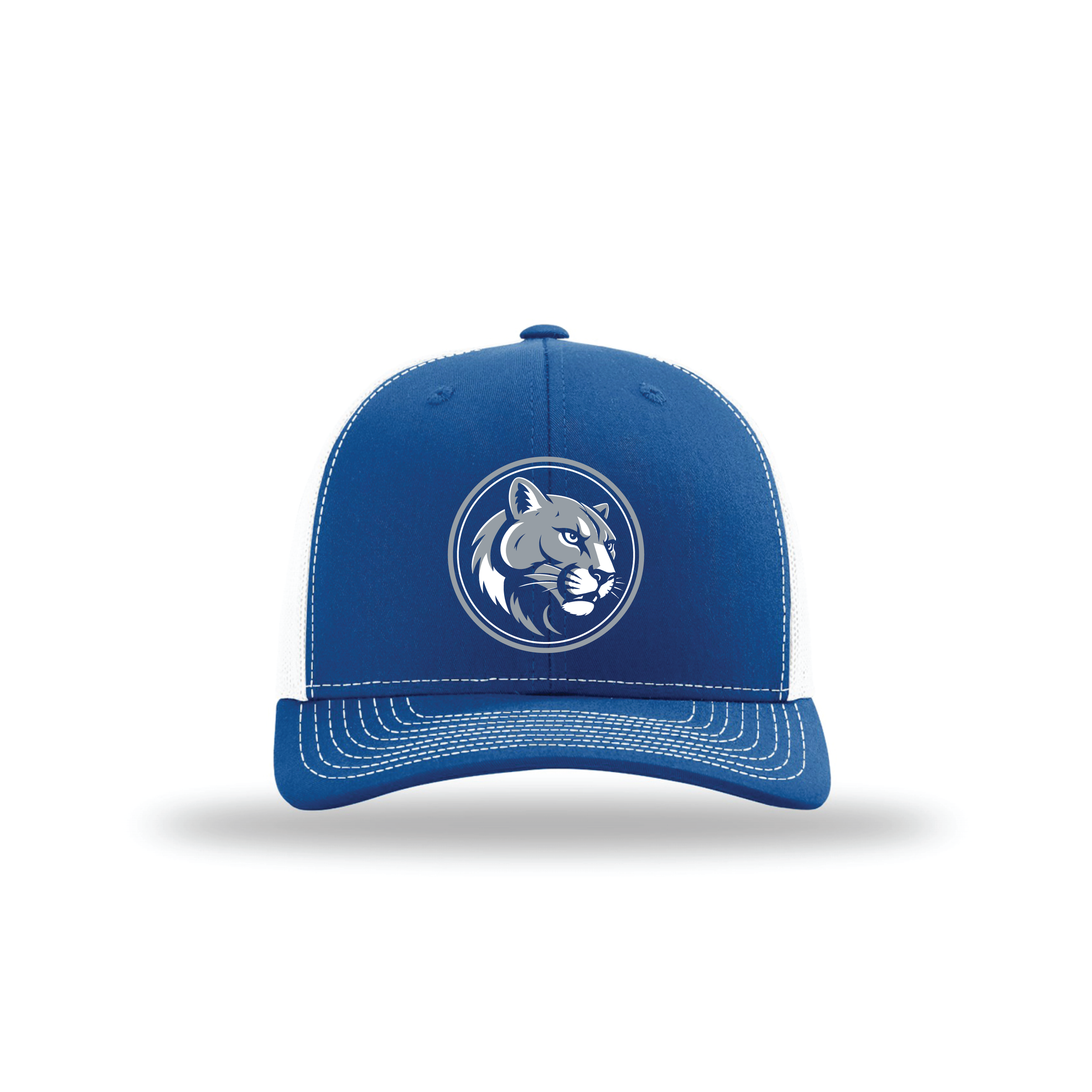 NH Cougars Blue:White FRONT.png