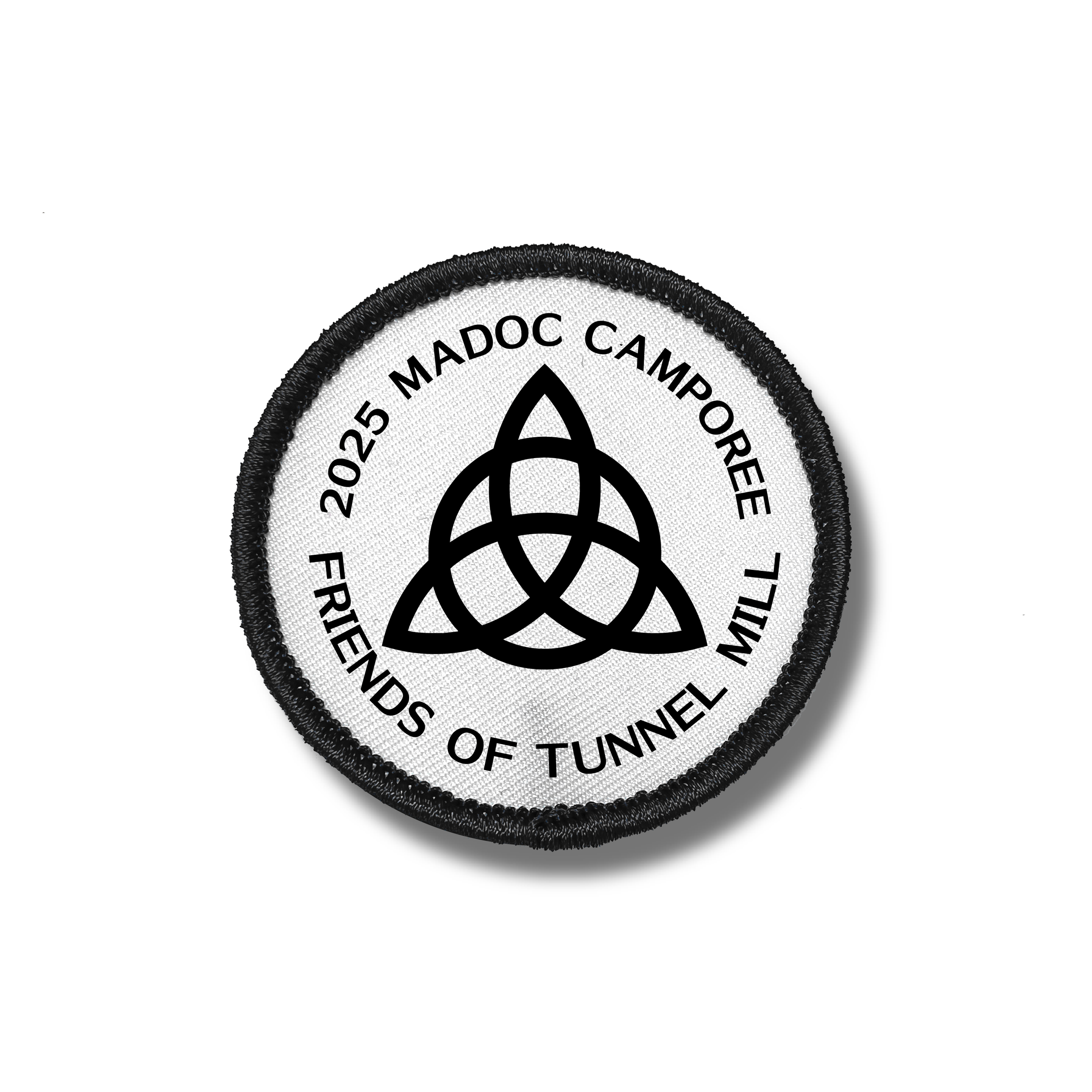 2025 Patches-06.png